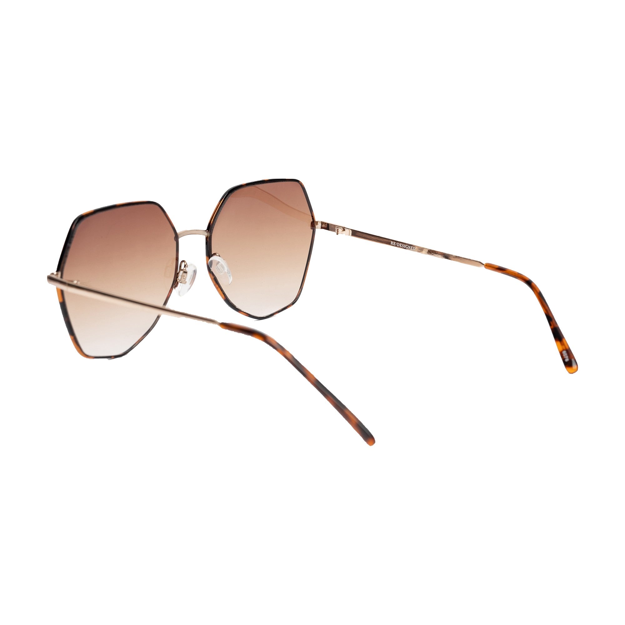 Sobrille | Gull | 6078 Fjola