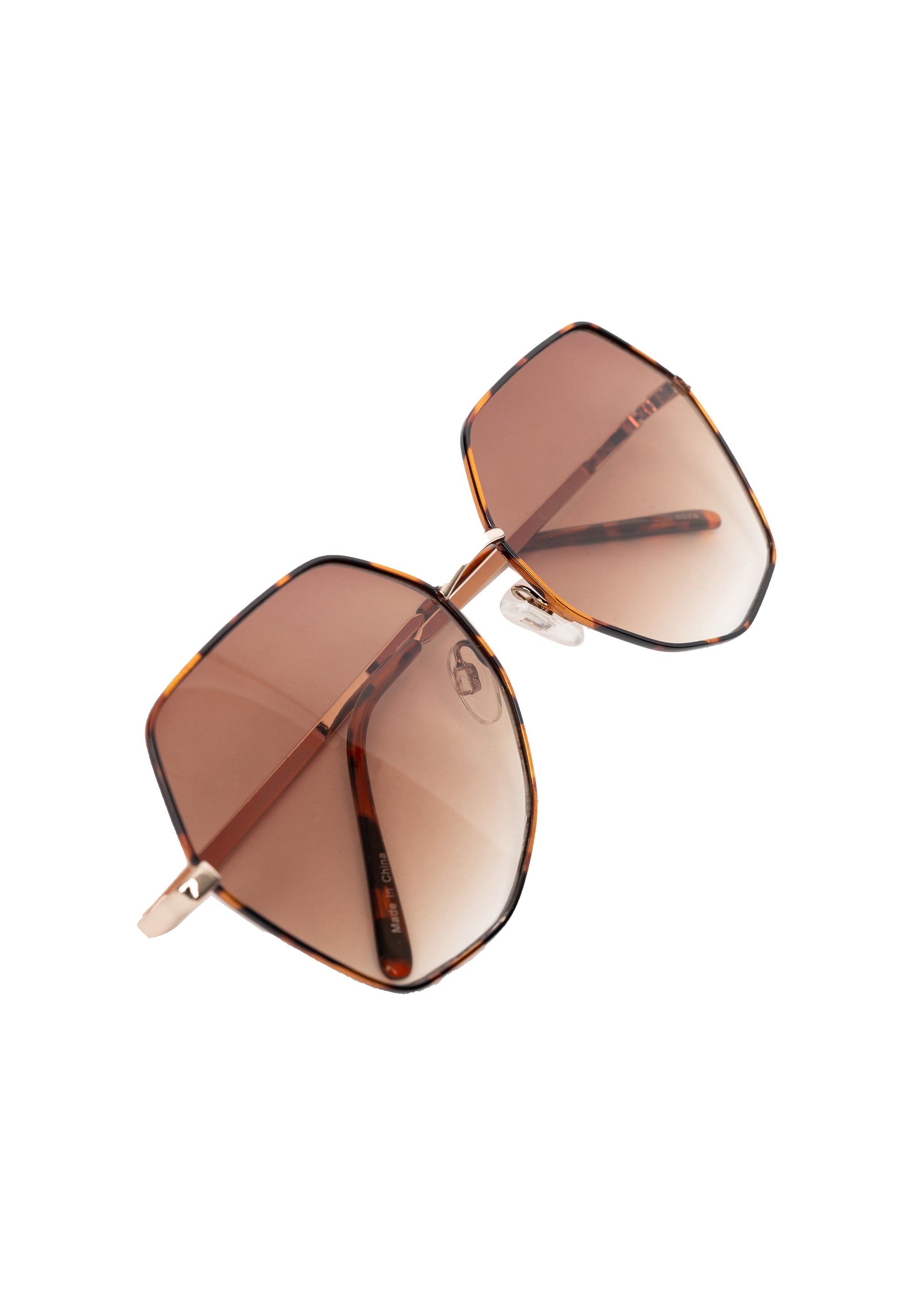 Sobrille | Gull | 6078 Fjola