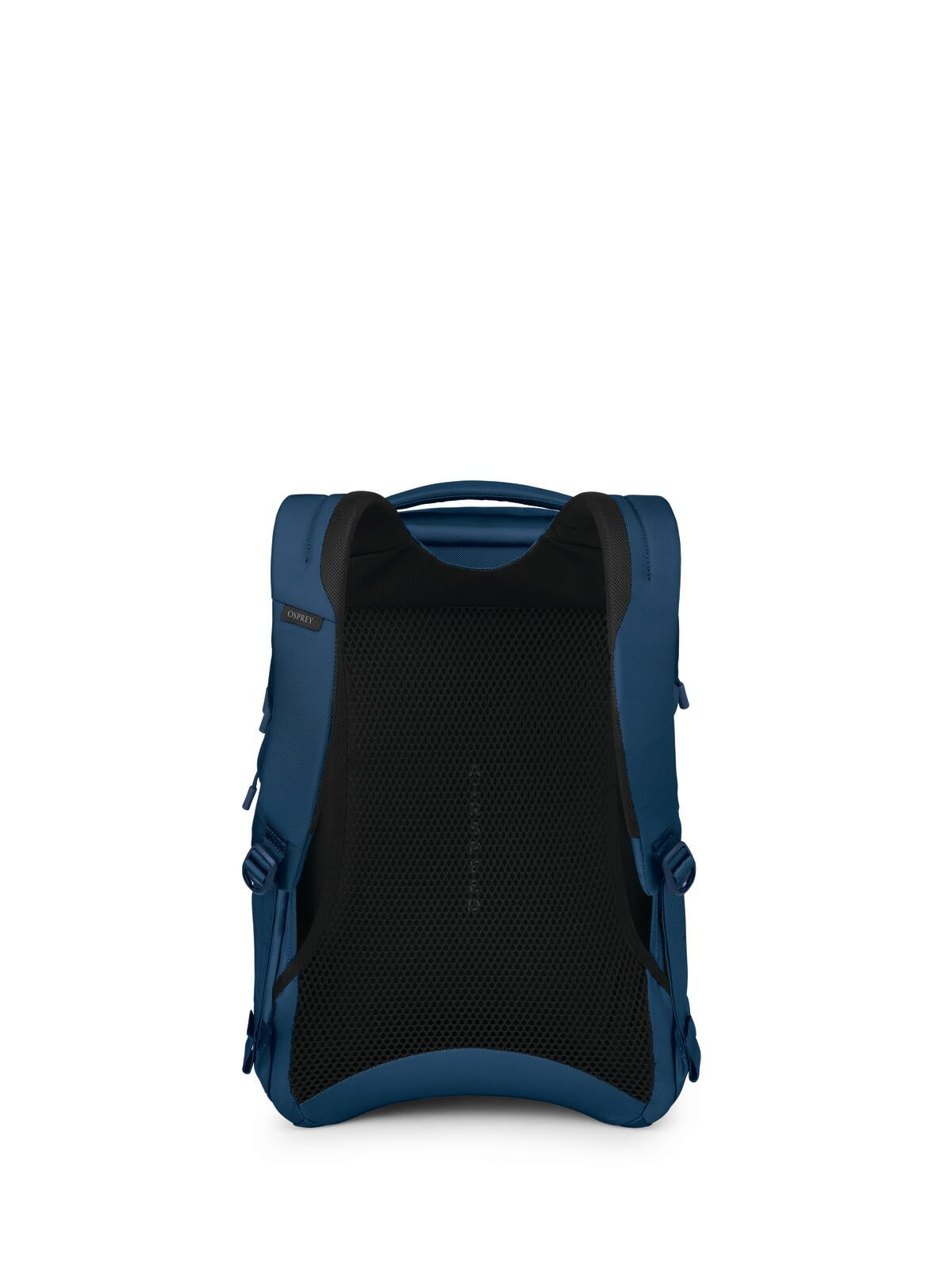 Aoede Airspeed 20 Ryggsekk – Antique Blue