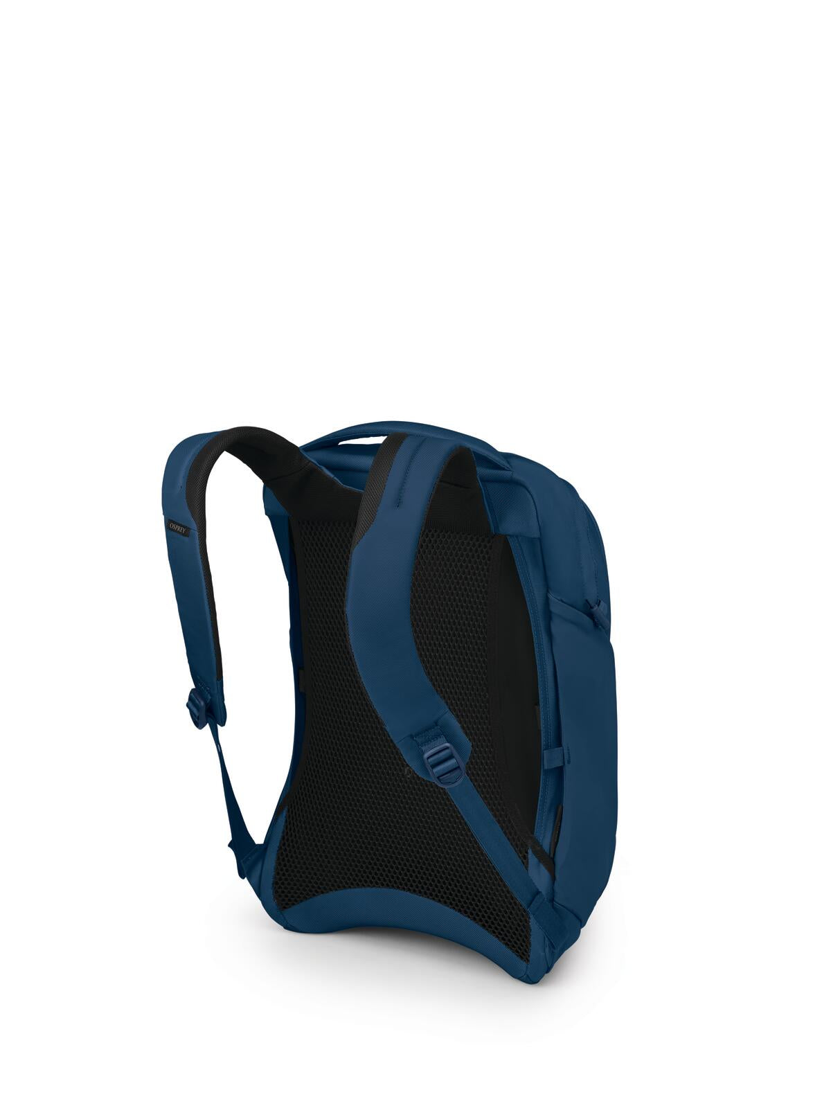 Aoede Airspeed 20 Ryggsekk – Antique Blue