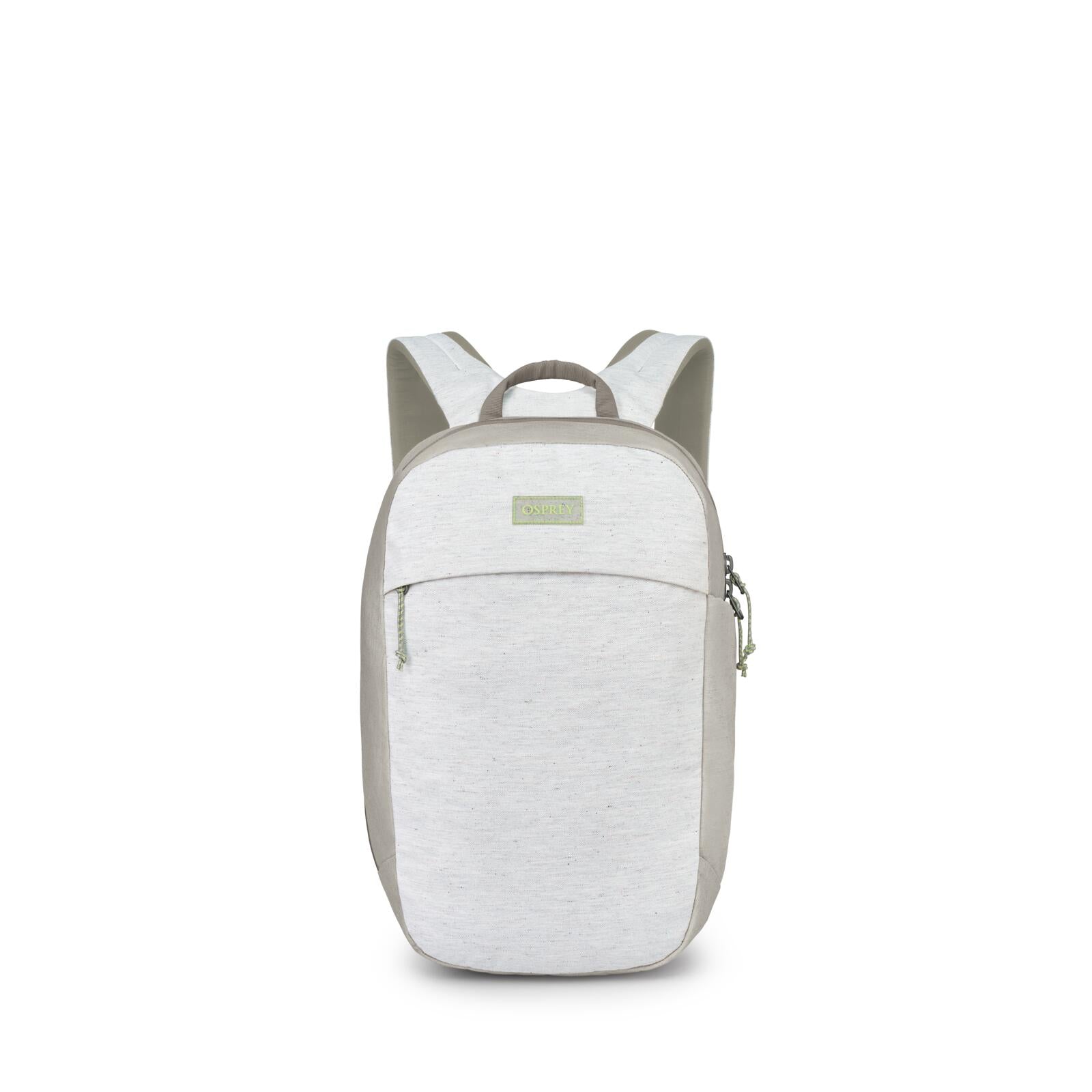 Arcane Large Day ryggsekk 20L, Pediment Grey Block