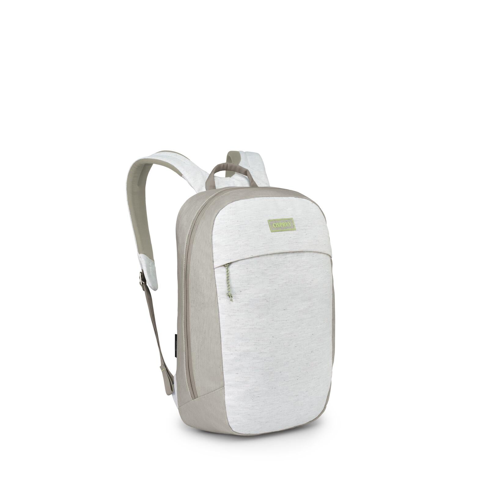 Arcane Large Day ryggsekk 20L, Pediment Grey Block