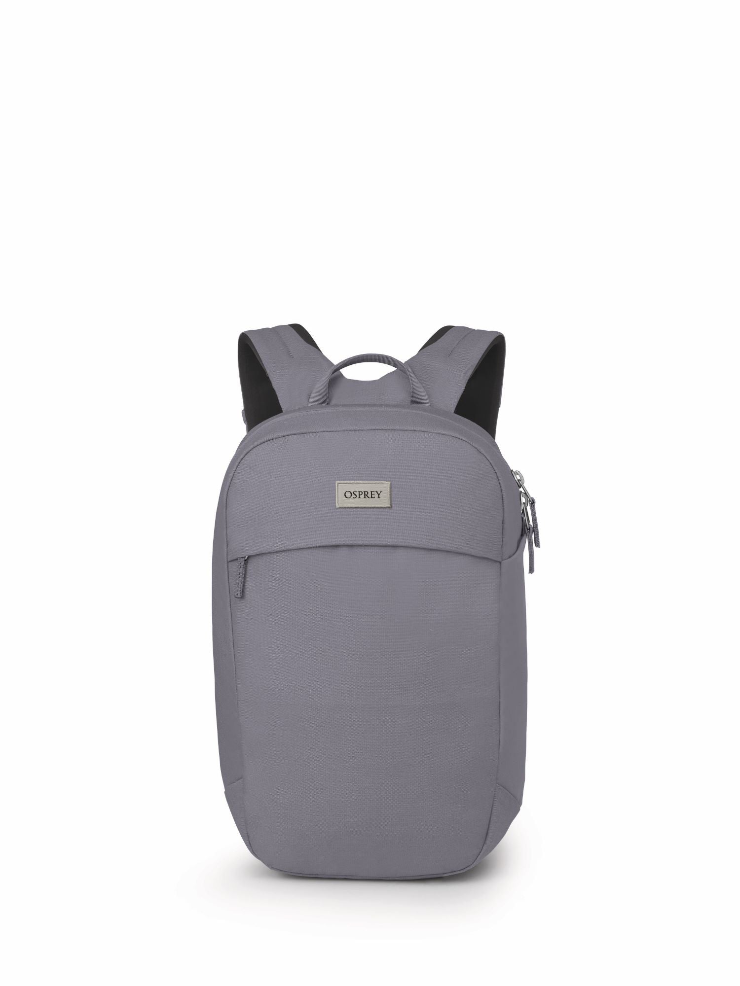 Ryggsekk | Grå | 20 Liter | 16`` | Arcane Large