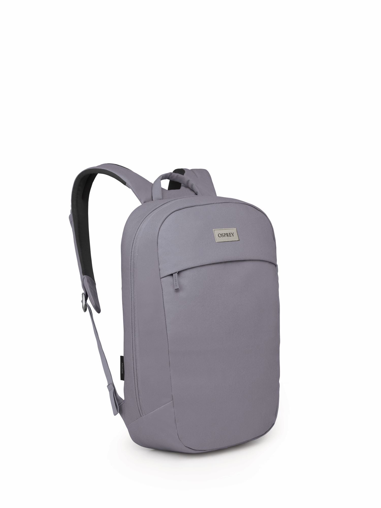 Ryggsekk | Grå | 20 Liter | 16`` | Arcane Large