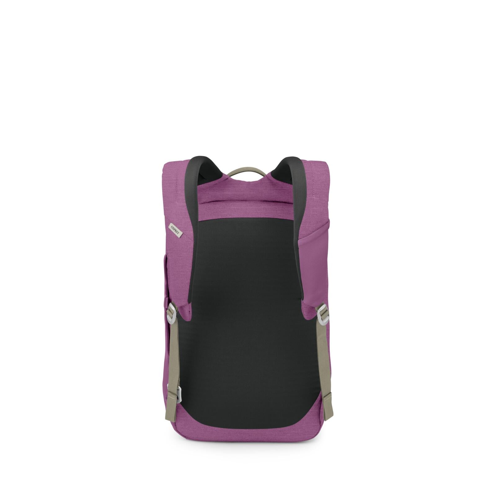 Arcane Large Day ryggsekk 21L , Shiso Purple Heather