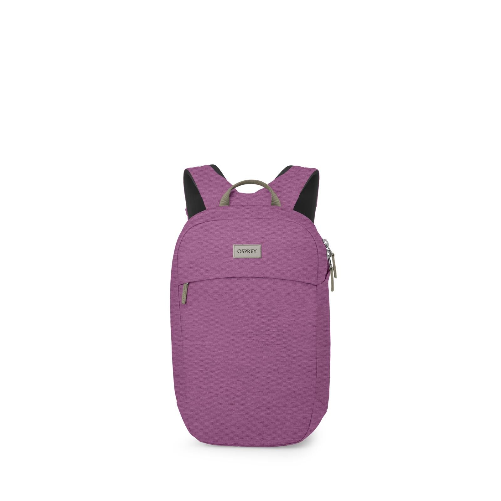 Arcane Large Day ryggsekk 21L , Shiso Purple Heather