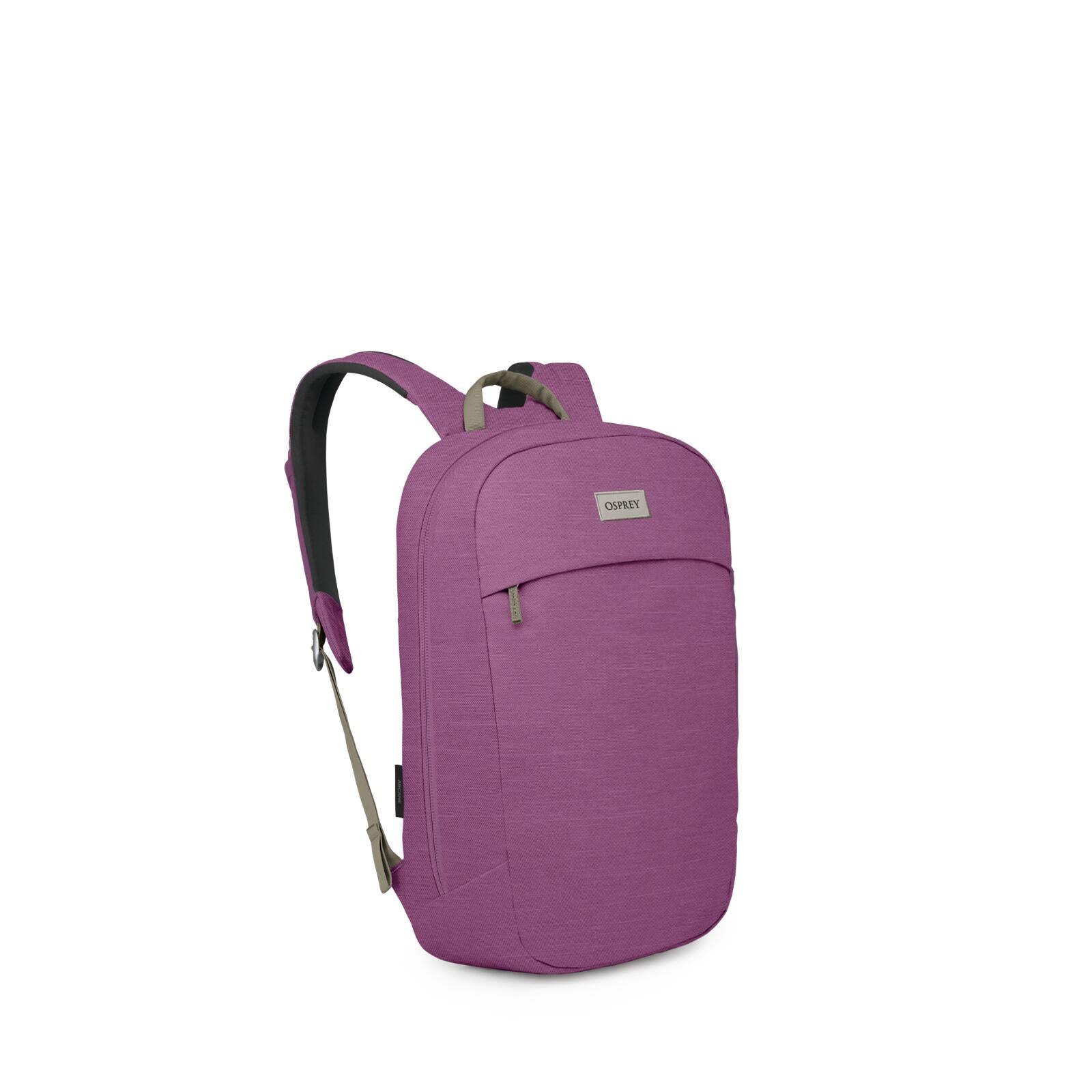 Arcane Large Day ryggsekk 21L , Shiso Purple Heather