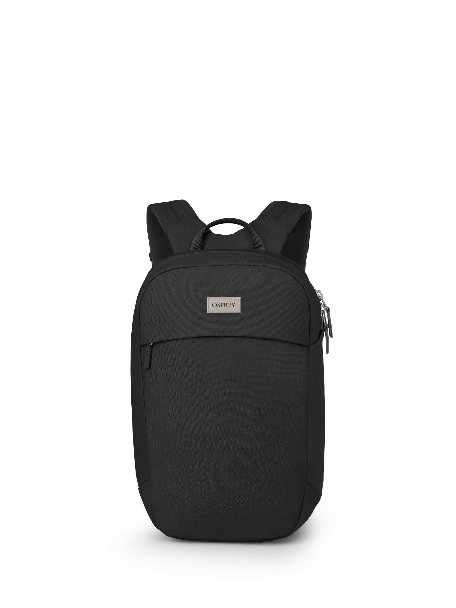Ryggsekk | Sort | 20 Liter | 16`` | Arcane Large