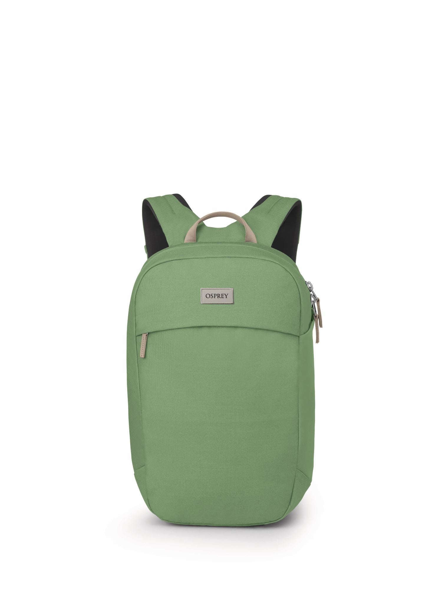 Ryggsekk | Grønn | 20 Liter | 16`` | Arcane Large