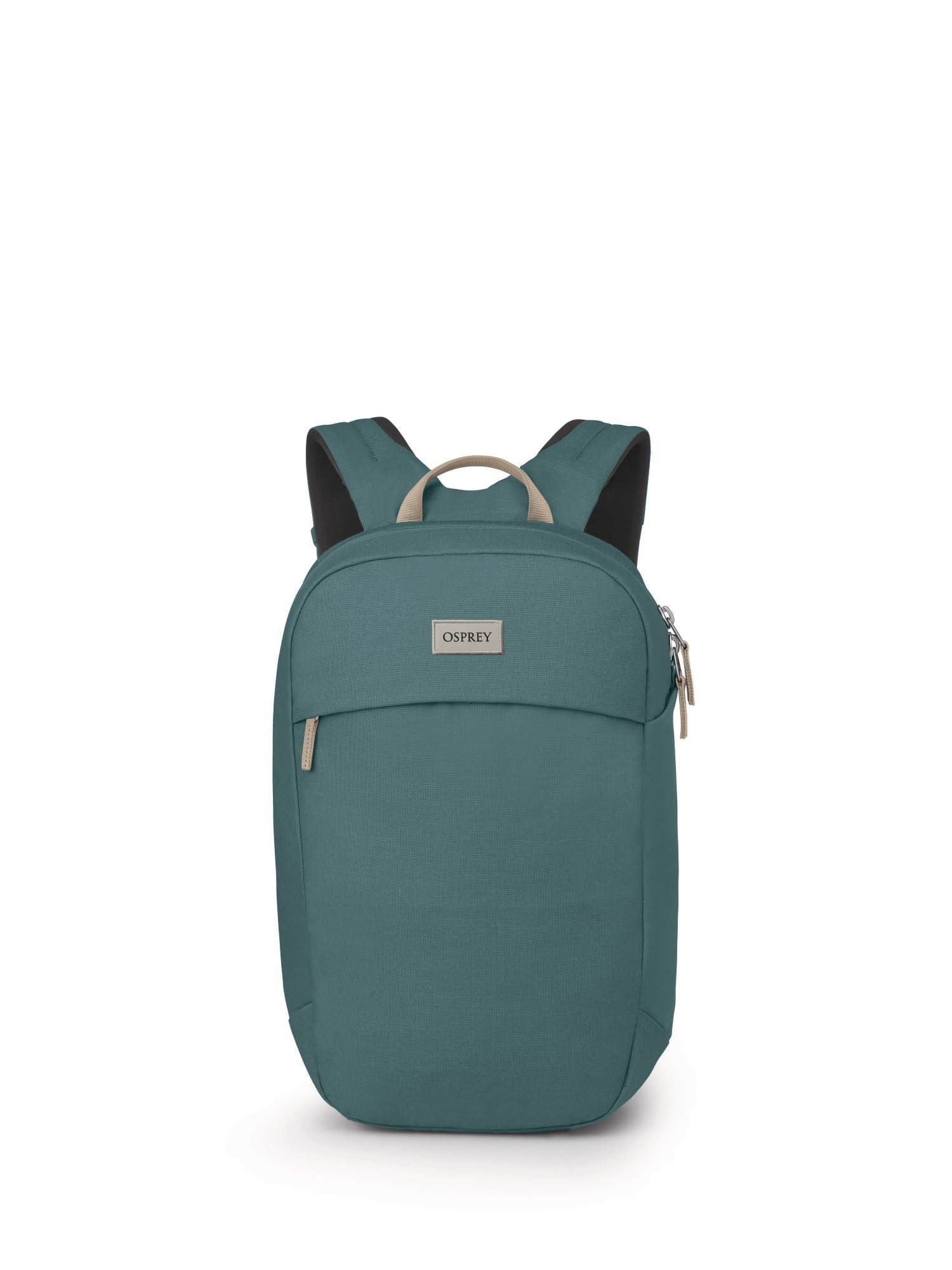 Ryggsekk | Blå | 20 Liter | 16`` | Arcane Large