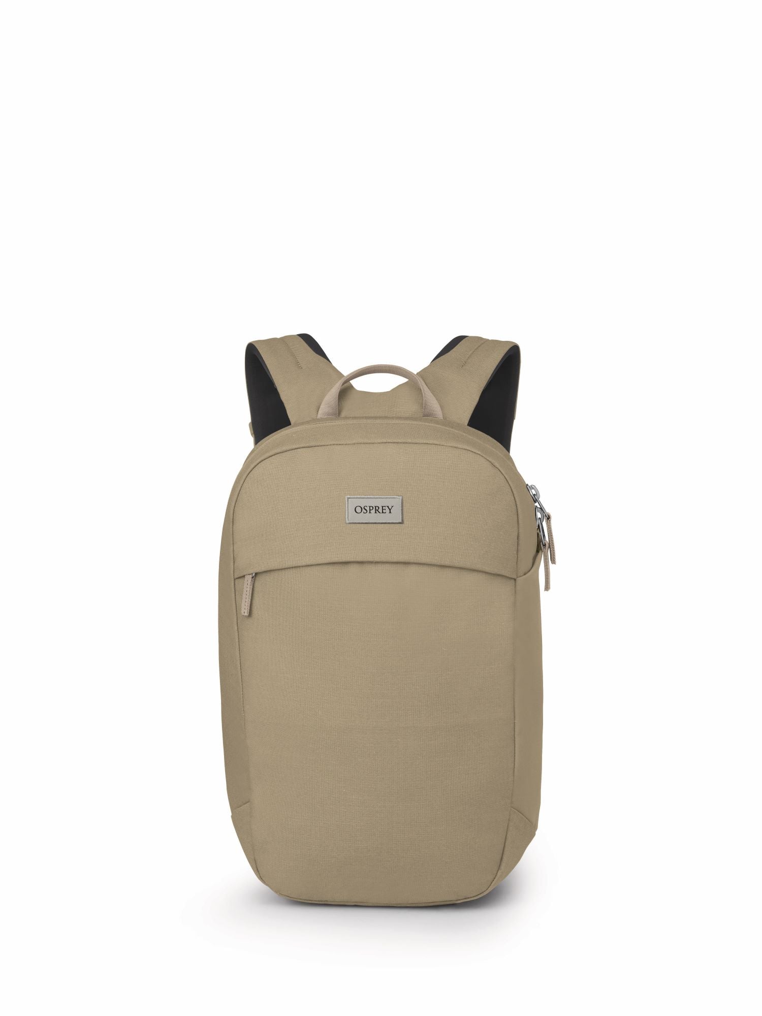 Ryggsekk | Latte-Brun  | 20 Liter | 16`` | Arcane Large