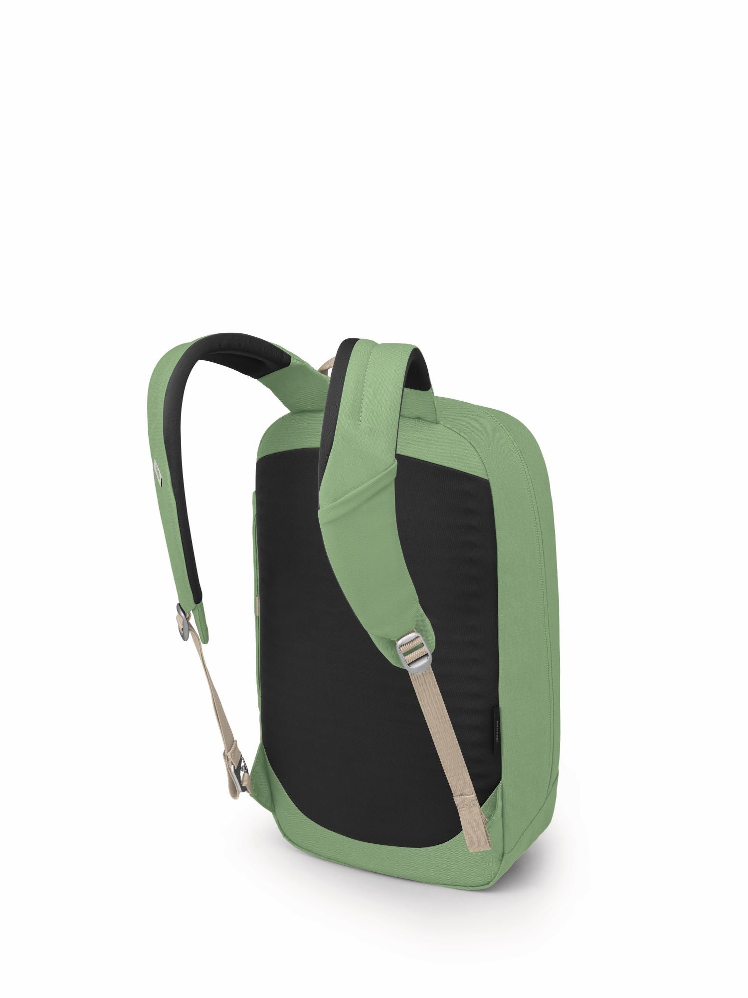 Ryggsekk | Grønn | 20 Liter | 16`` | Arcane Large