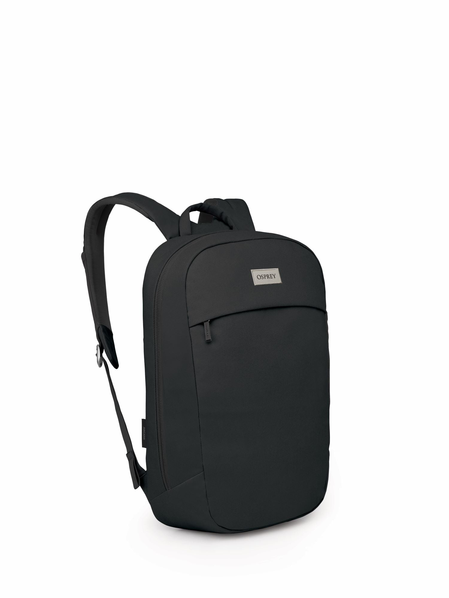 Ryggsekk | Sort | 20 Liter | 16`` | Arcane Large