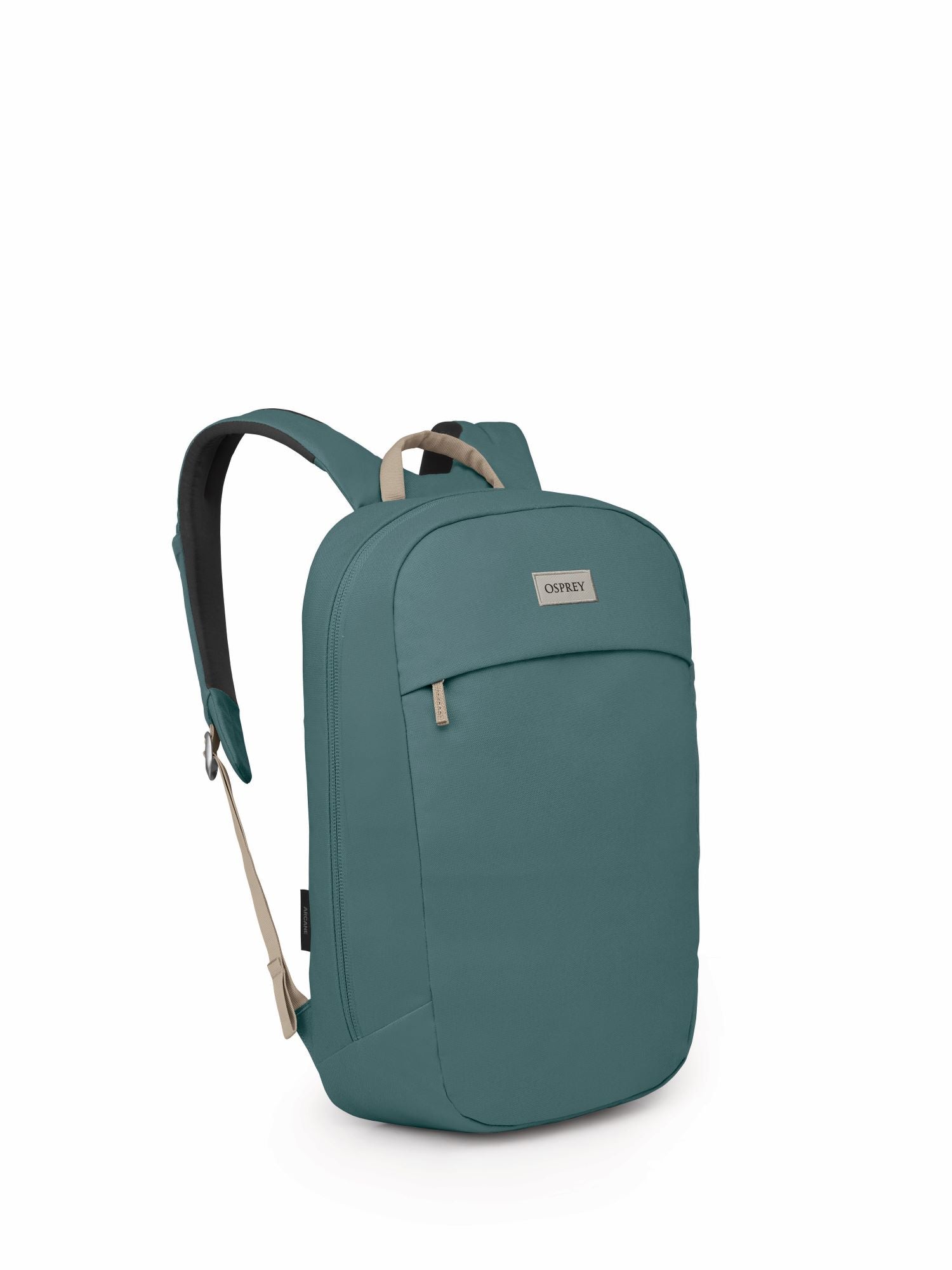Ryggsekk | Blå | 20 Liter | 16`` | Arcane Large