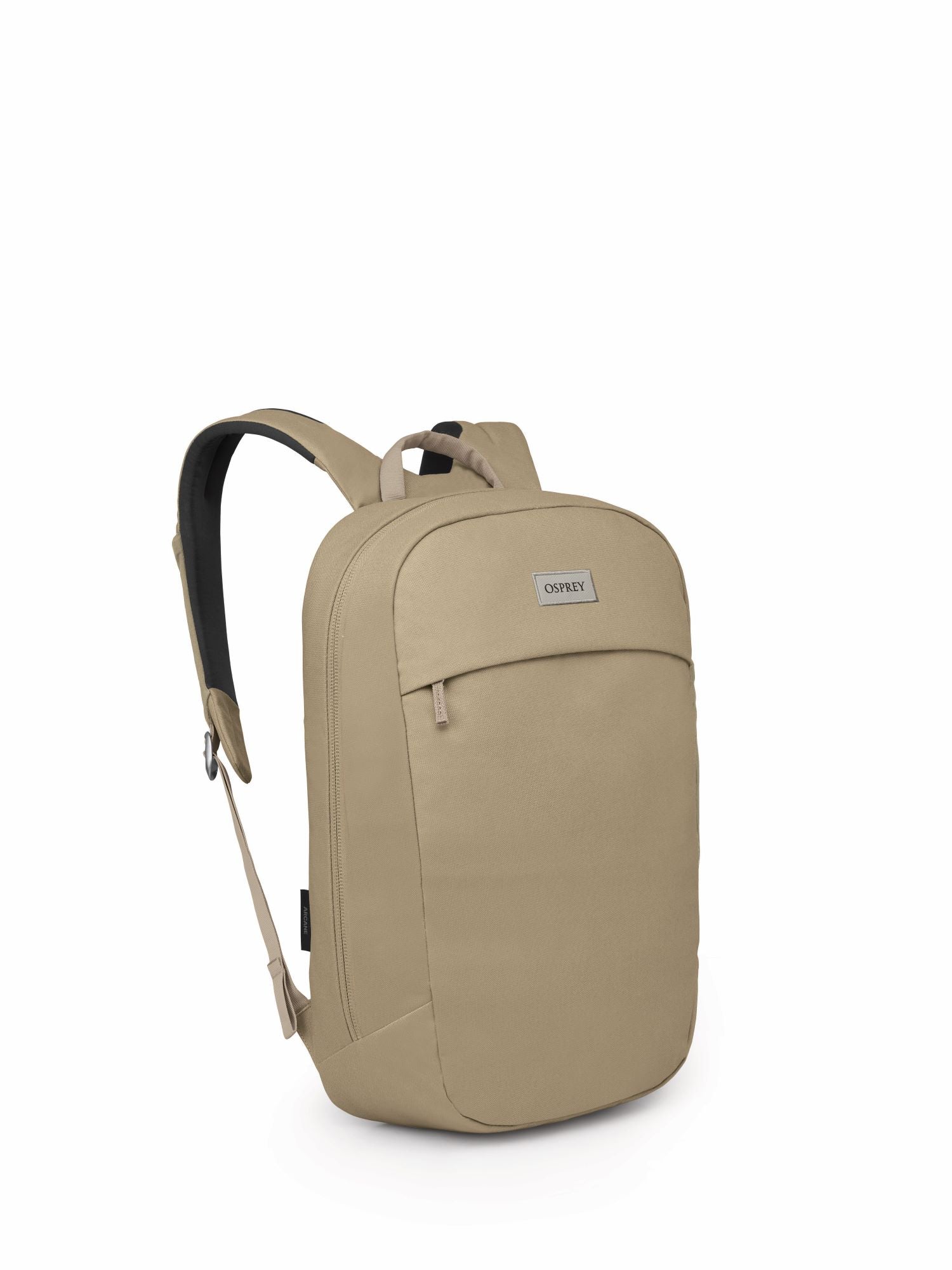 Ryggsekk | Latte-Brun  | 20 Liter | 16`` | Arcane Large