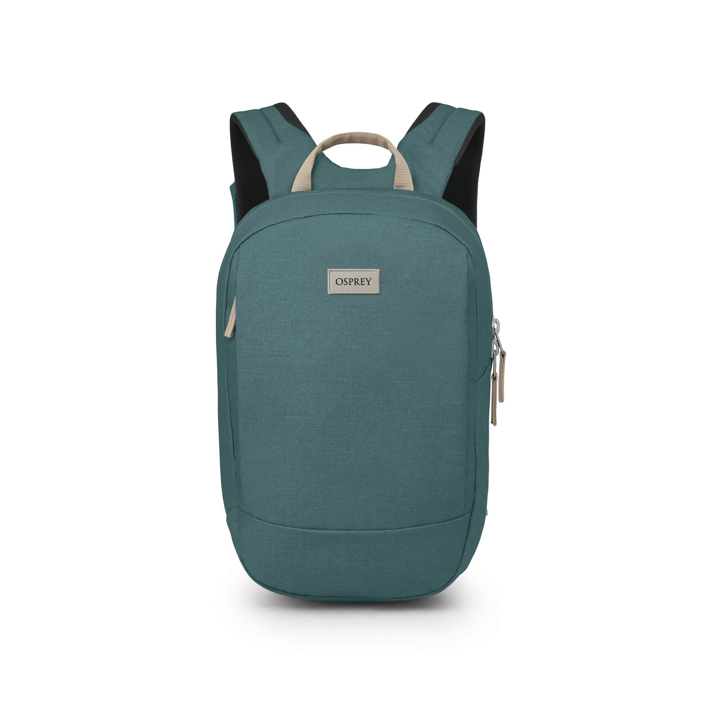 Ryggsekk | Cascade Blue | 12 Liter | 13`` | Arcane Small Day