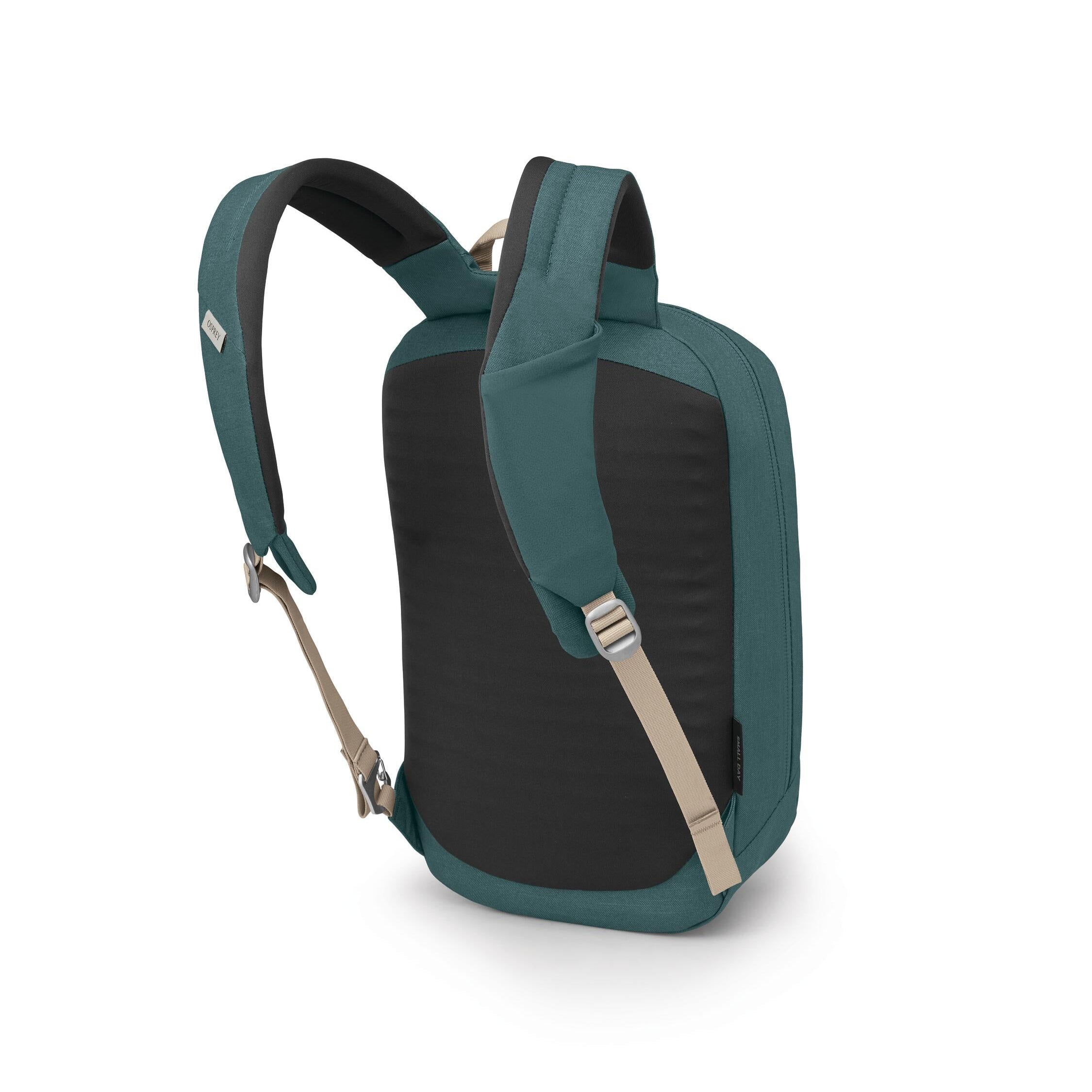 Ryggsekk | Cascade Blue | 12 Liter | 13`` | Arcane Small Day