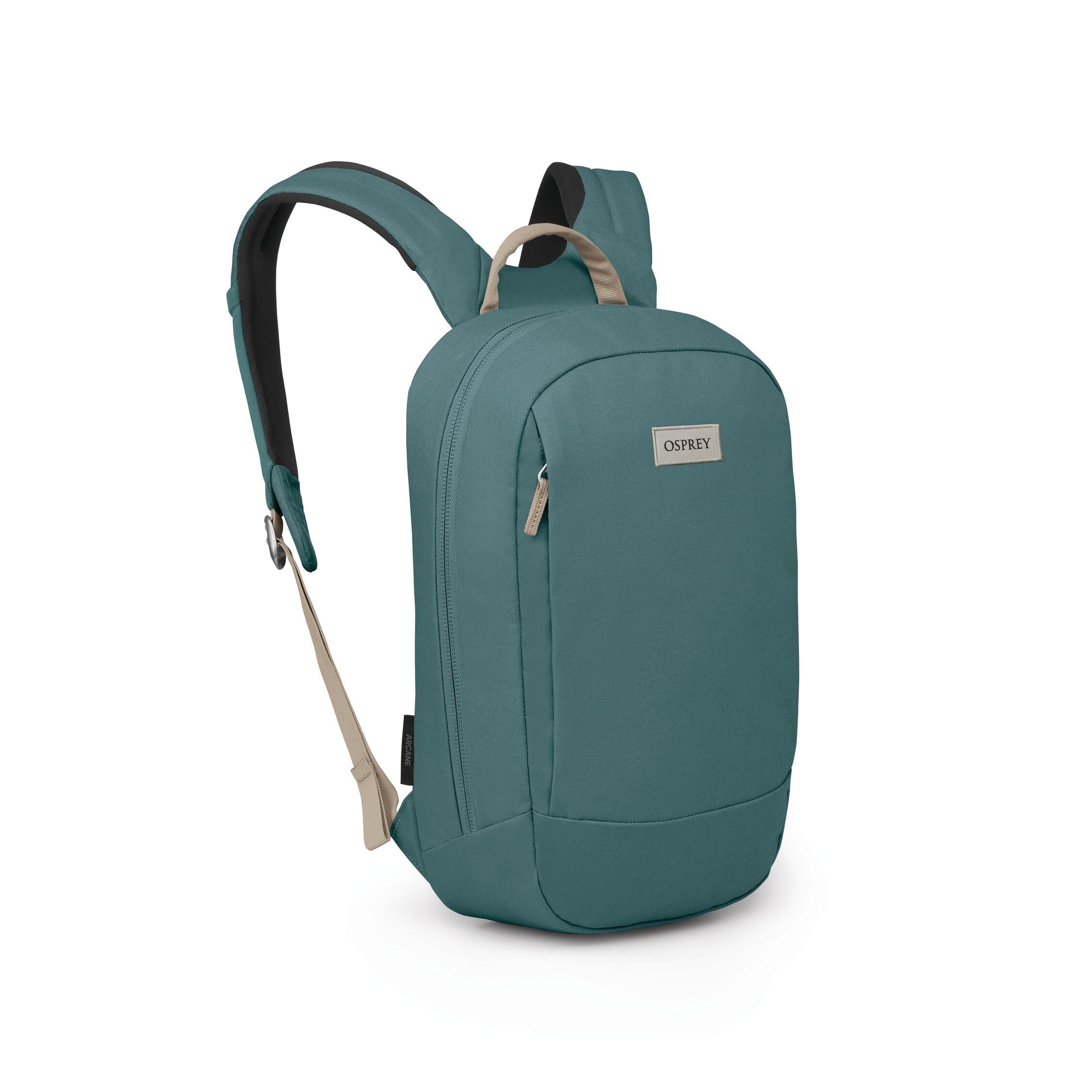 Ryggsekk | Cascade Blue | 12 Liter | 13`` | Arcane Small Day