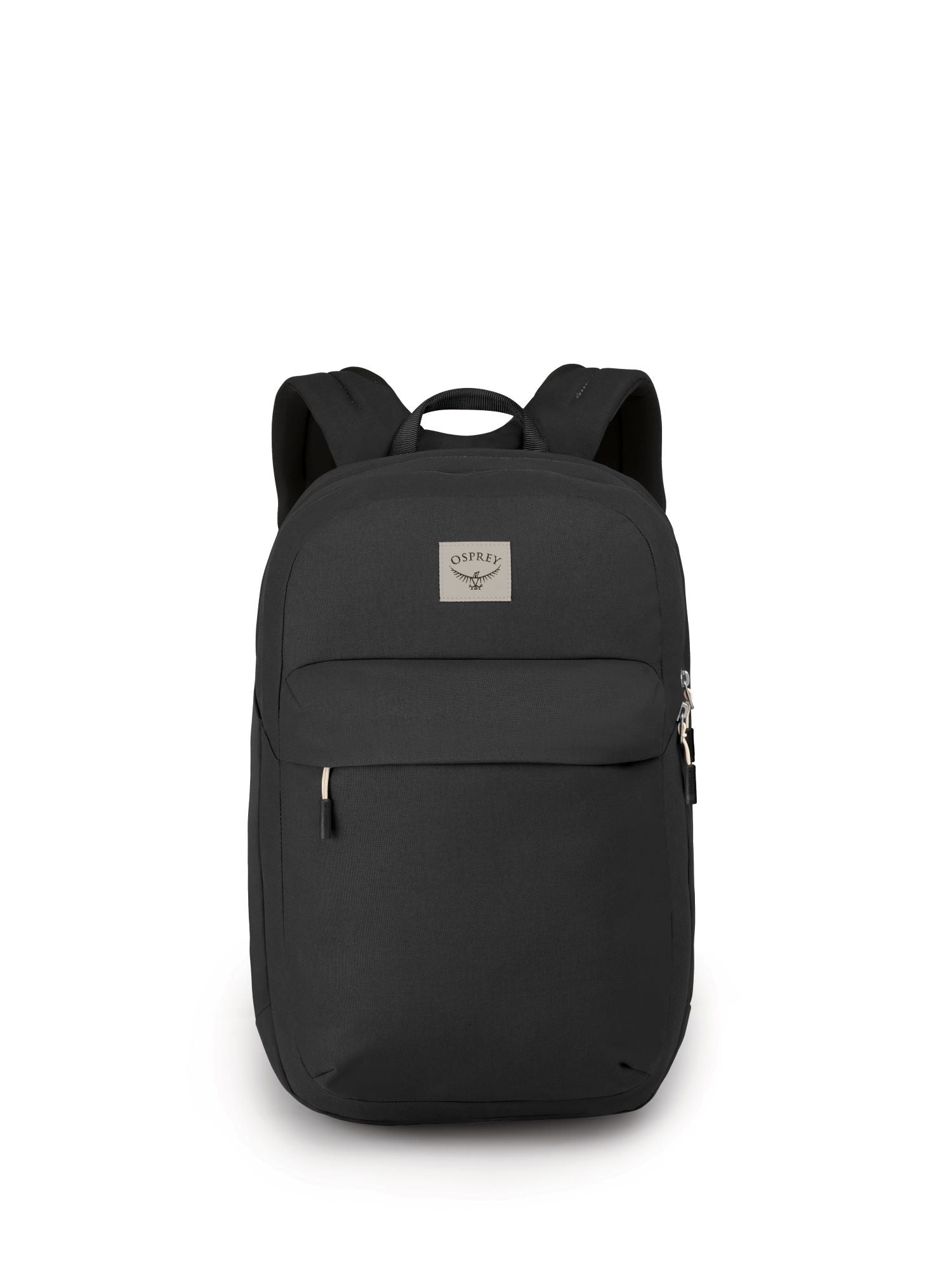 Ryggsekk | 30 Liter | 16`` | Sort | Arcane XL