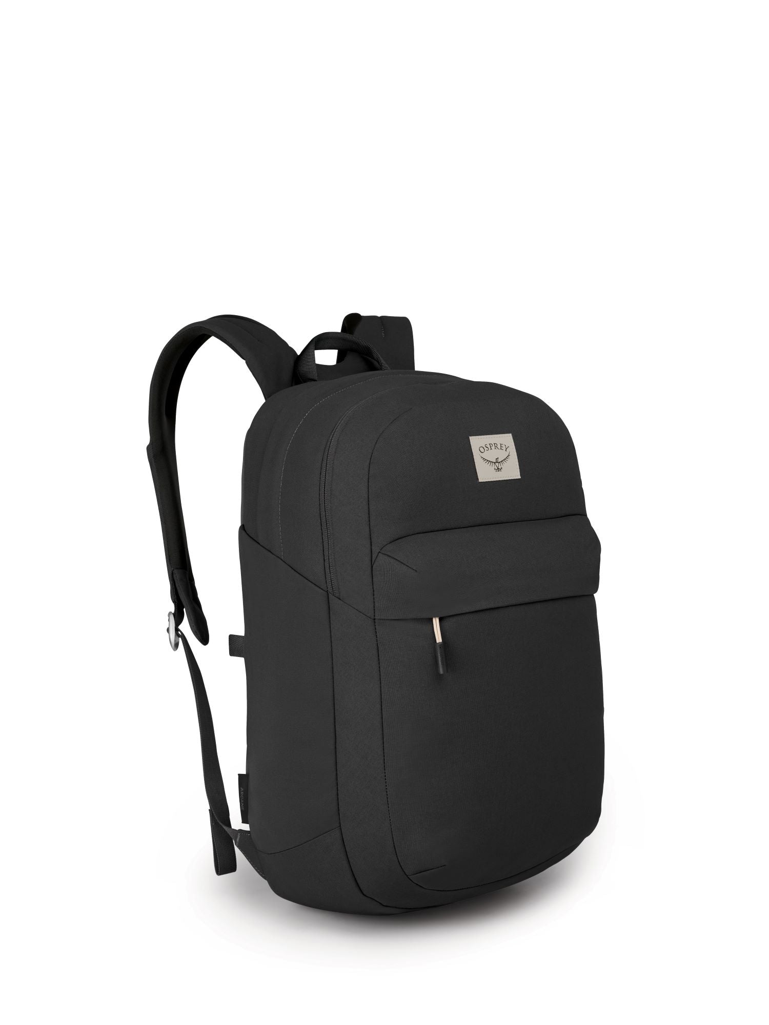 Ryggsekk | 30 Liter | 16`` | Sort | Arcane XL
