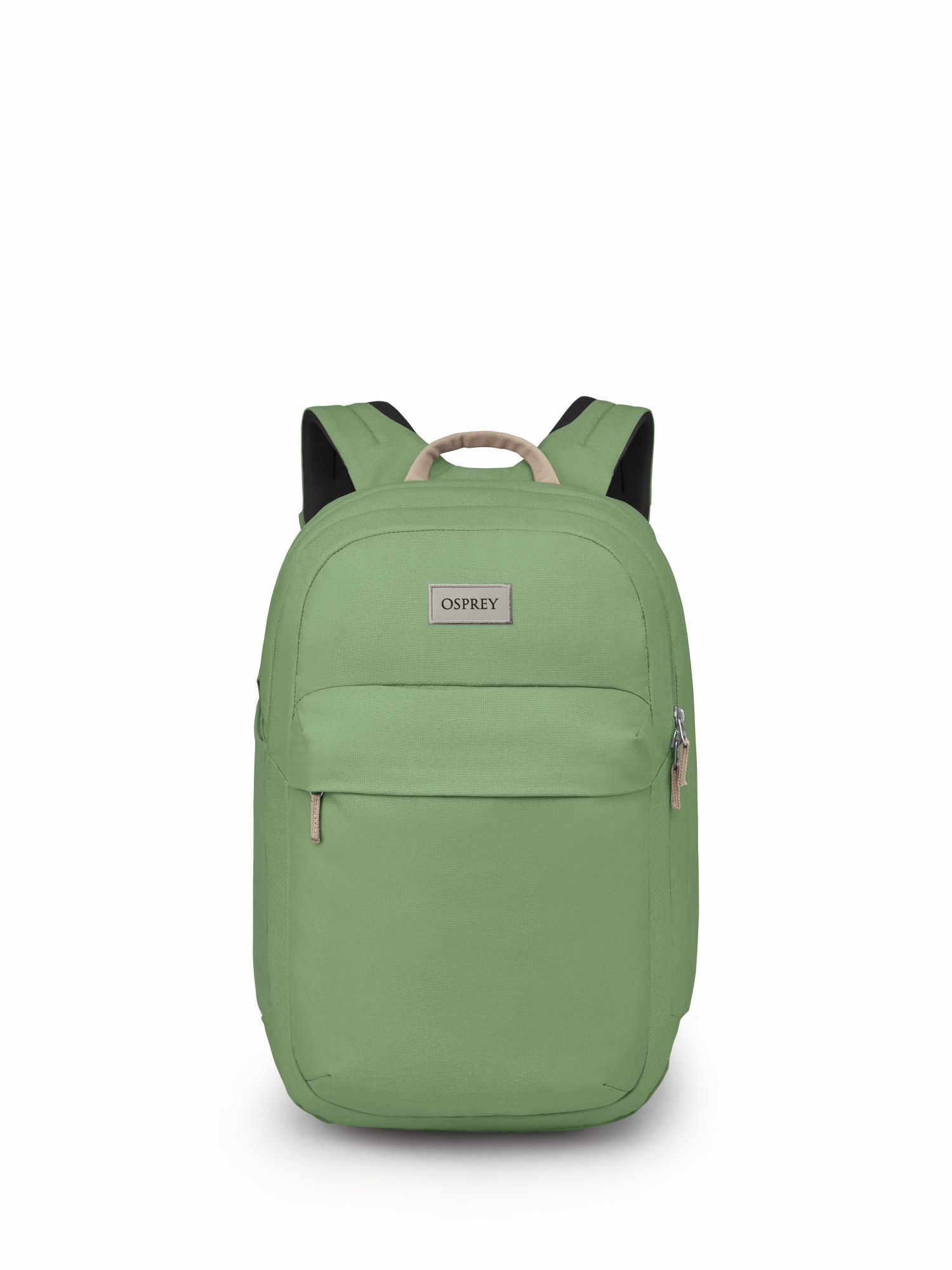 Ryggsekk | 30 Liter | 16`` | Grønn | Arcane XL