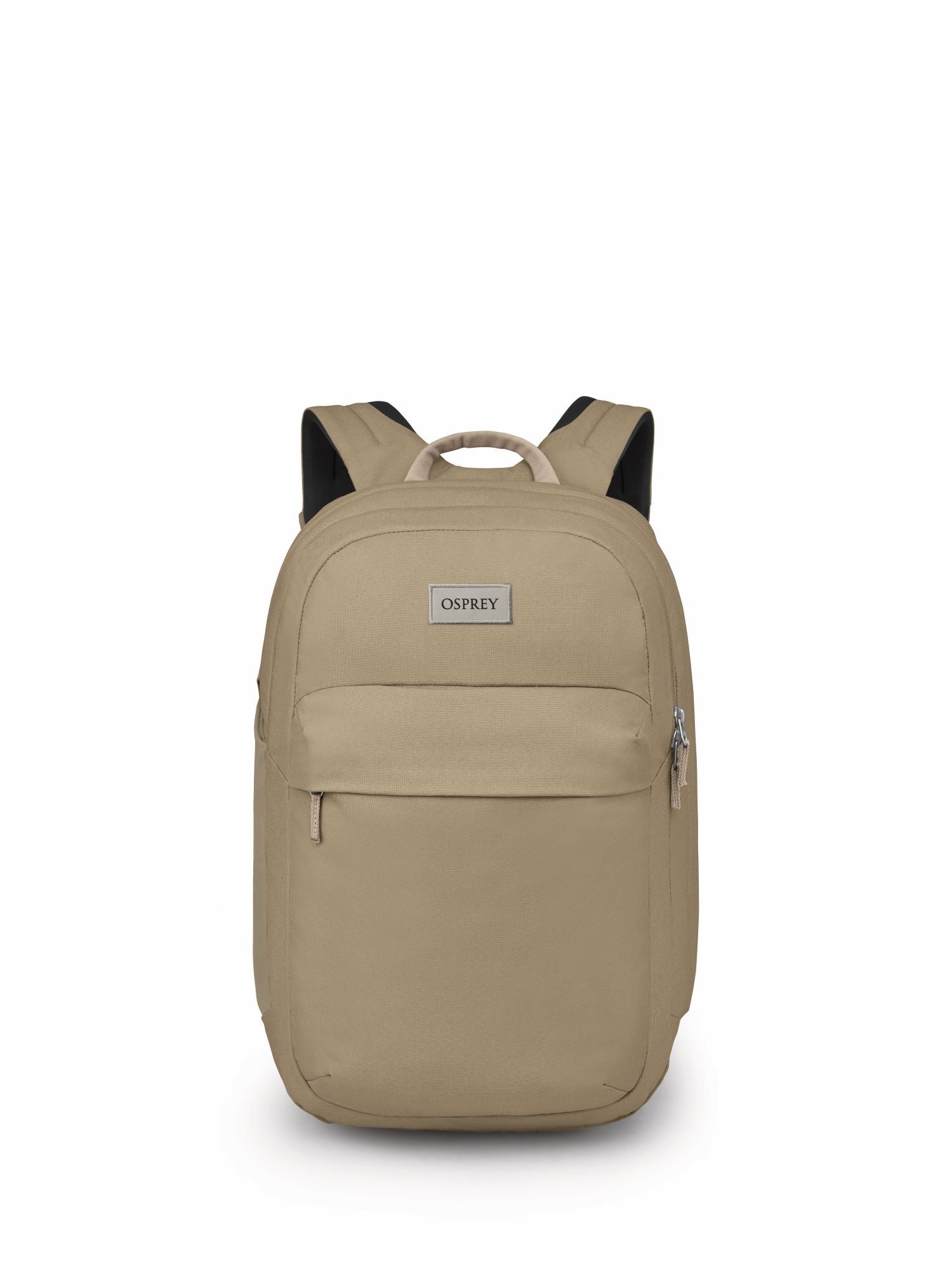 Ryggsekk | 30 Liter | 16`` | Brun | Arcane XL