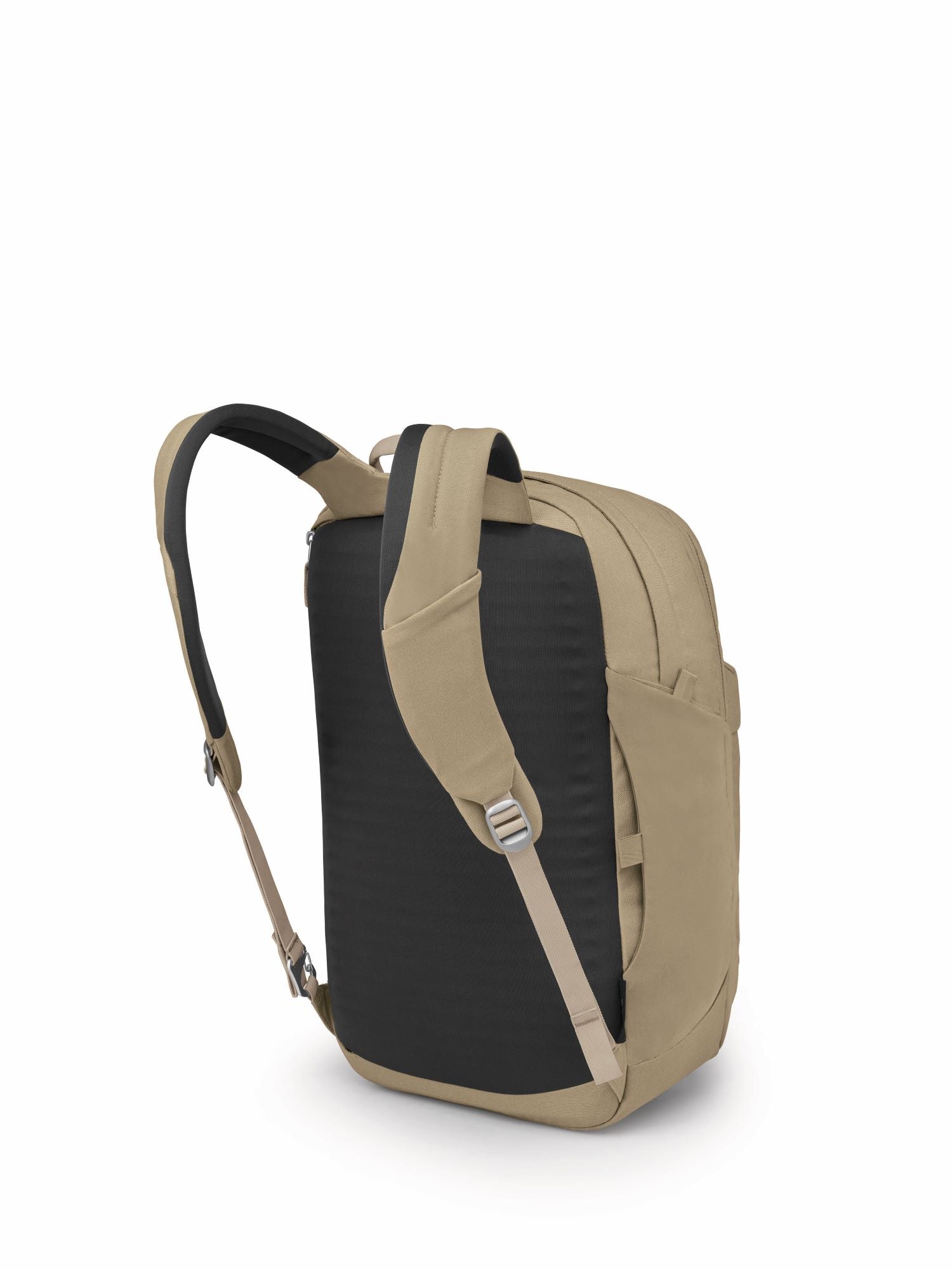 Ryggsekk | 30 Liter | 16`` | Brun | Arcane XL