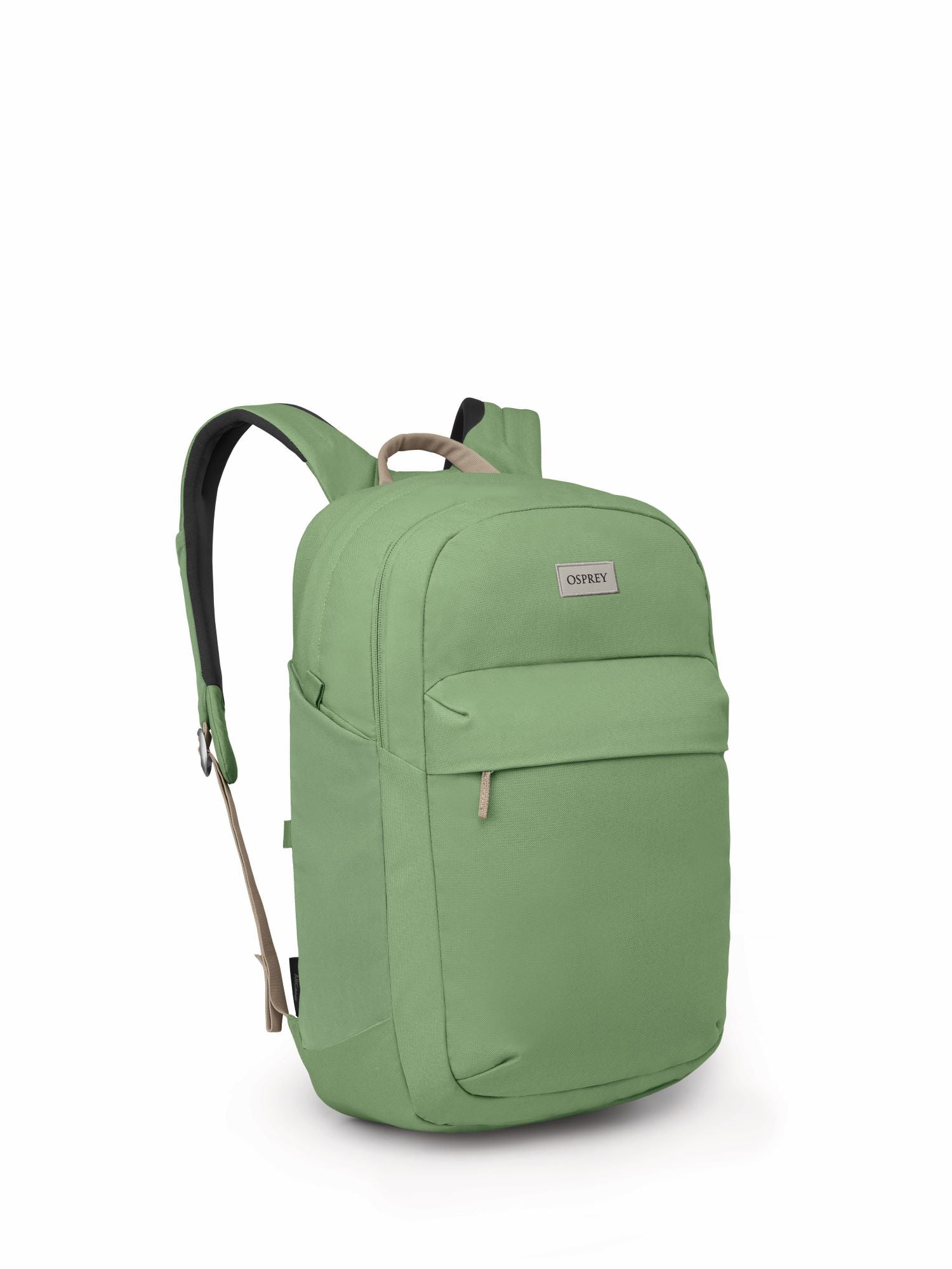 Ryggsekk | 30 Liter | 16`` | Grønn | Arcane XL