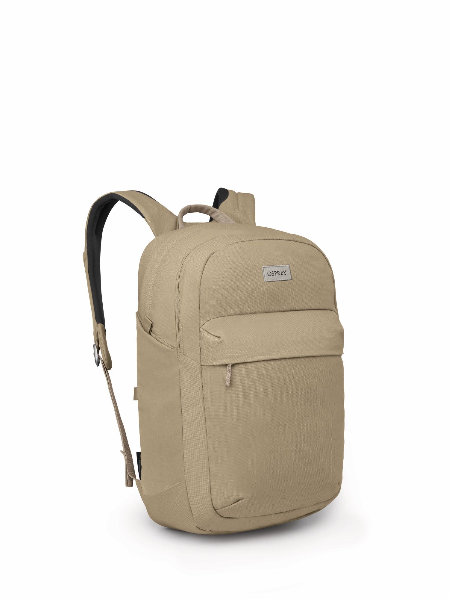 Ryggsekk | 30 Liter | 16`` | Brun | Arcane XL