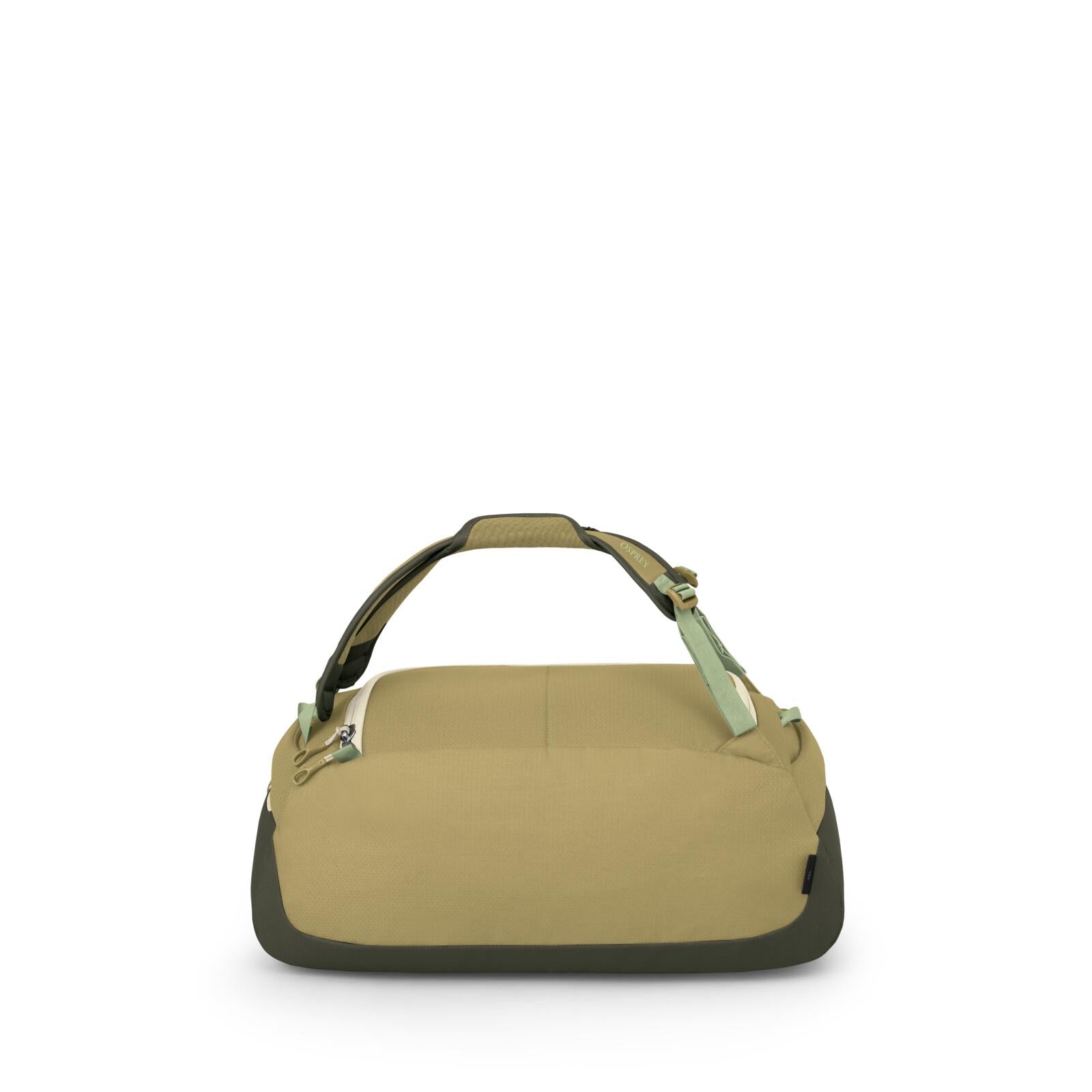 Daylite Duffel  Bag – Gravel Tan Multi, 30 liter