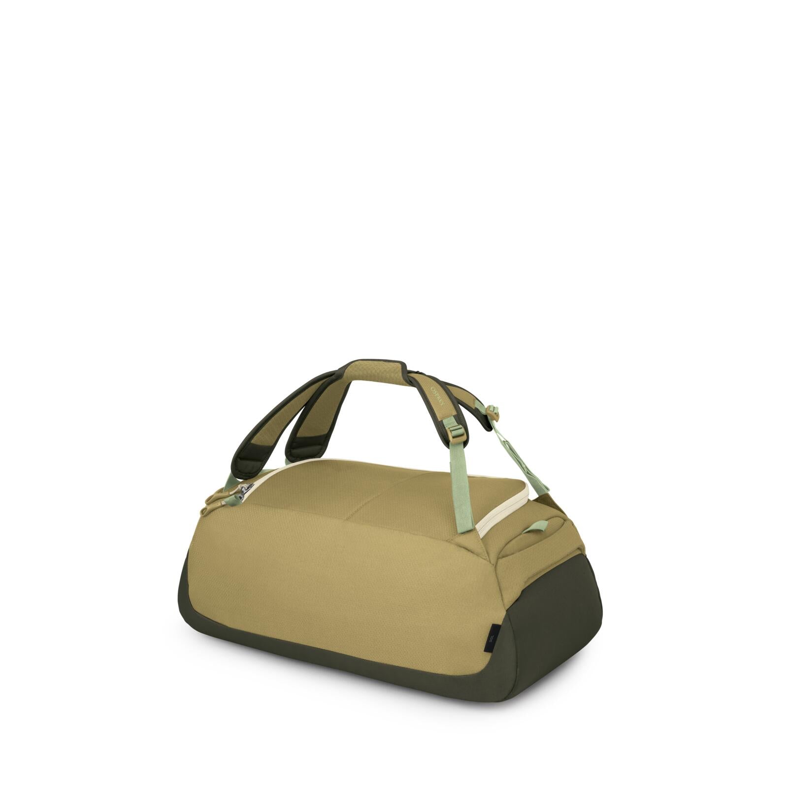 Daylite Duffel  Bag – Gravel Tan Multi, 30 liter