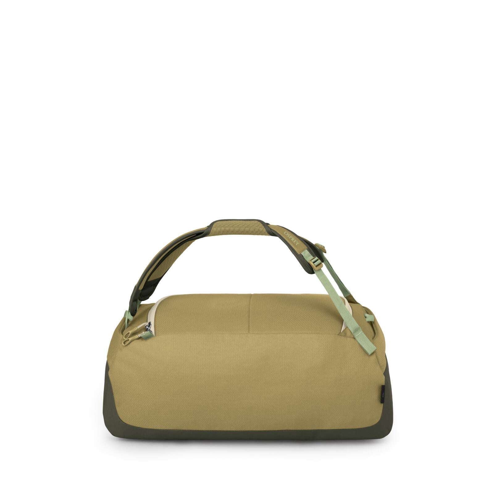 Daylite Duffel  Bag – Gravel Tan Multi, 45 liter
