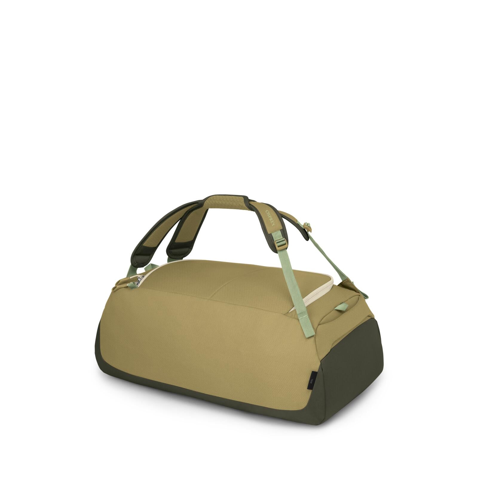 Daylite Duffel  Bag – Gravel Tan Multi, 45 liter