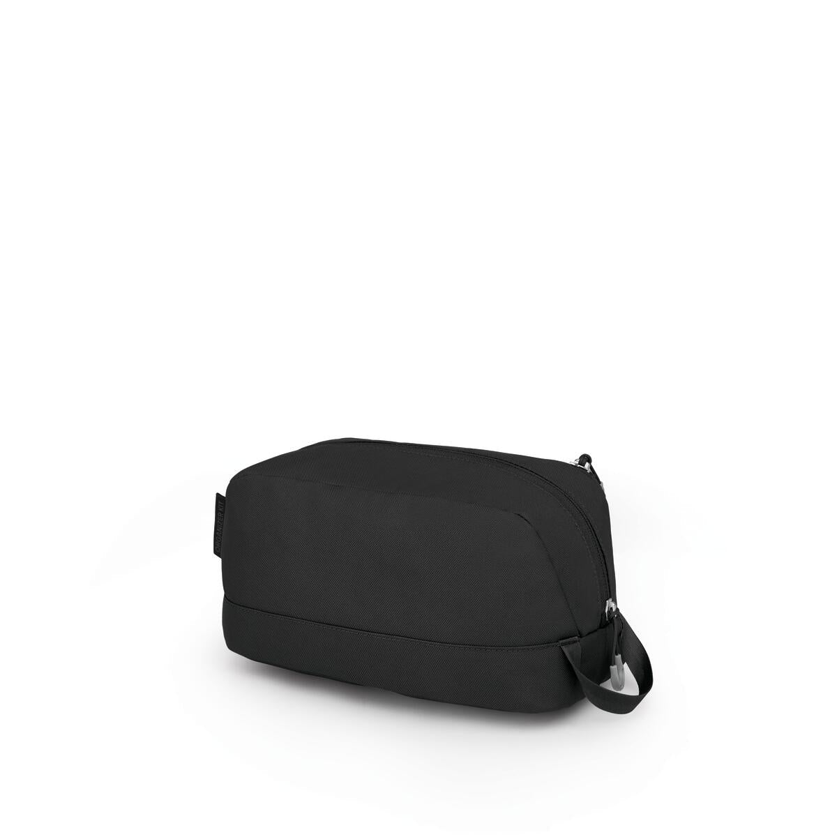 Daylite toalettmappe, sort
