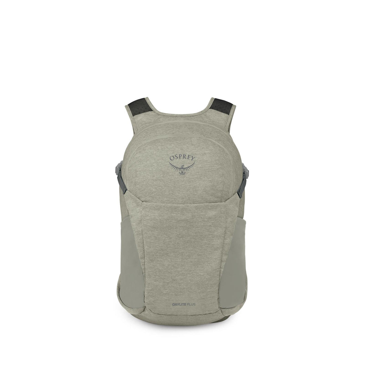 Daylite Plus Driftshade ryggsekk 20L, Grey Wolf