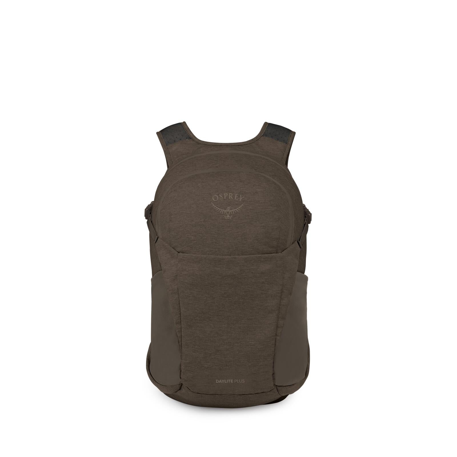 Daylite Plus Driftshade ryggsekk 20L, Truffle Brown