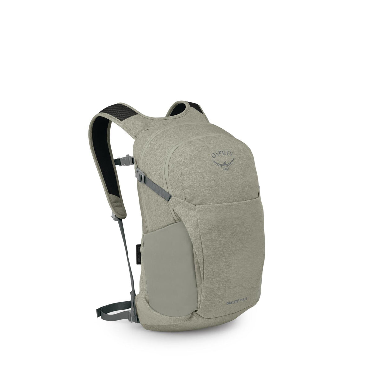 Daylite Plus Driftshade ryggsekk 20L, Grey Wolf