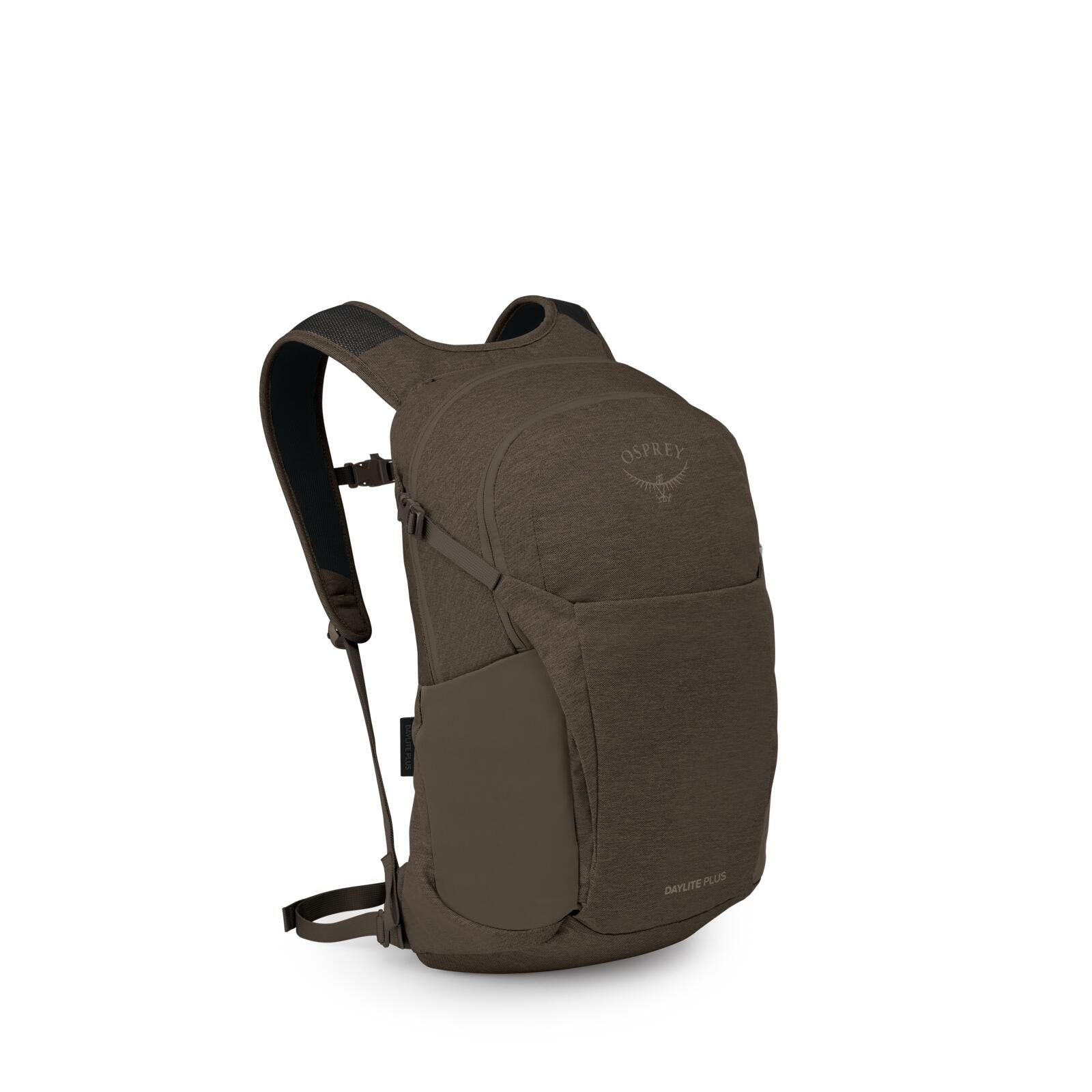 Daylite Plus Driftshade ryggsekk 20L, Truffle Brown