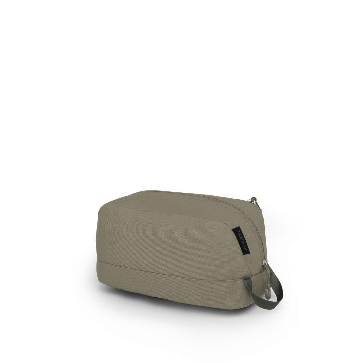Daylite Toiletry Kit Toalettmappe – Tan Concrete