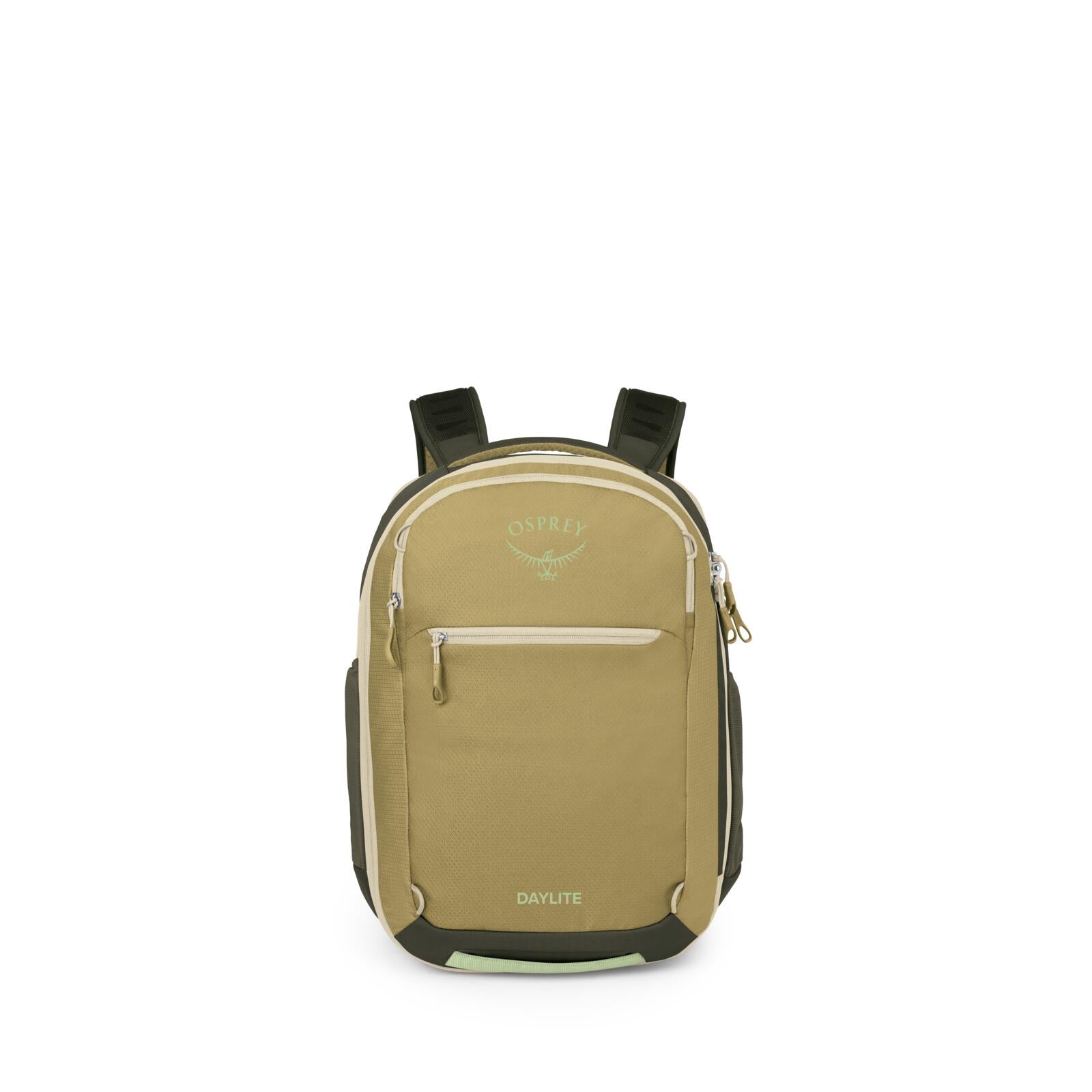 Daylite Expandable Travel  ryggsekk 26 +6 L, Gravel Tan Multi