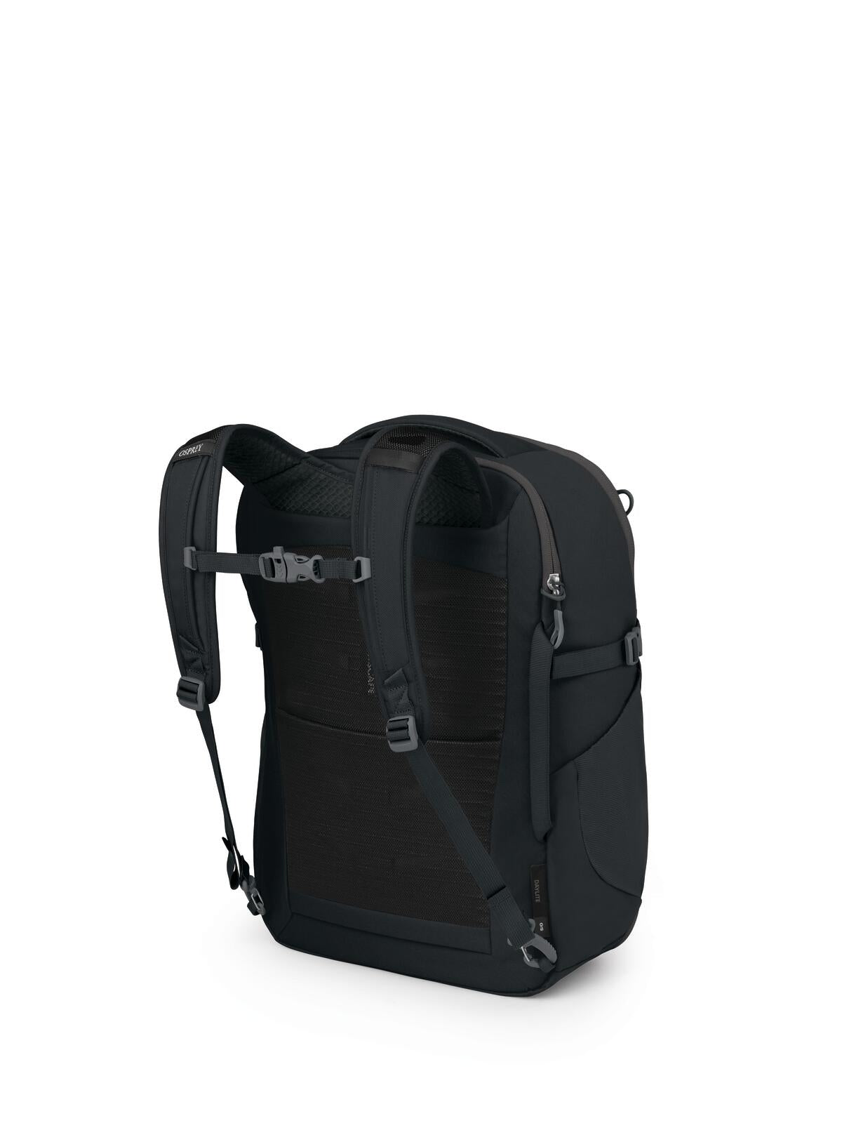 Daylite Travel  Ryggsekk 35L, Sort