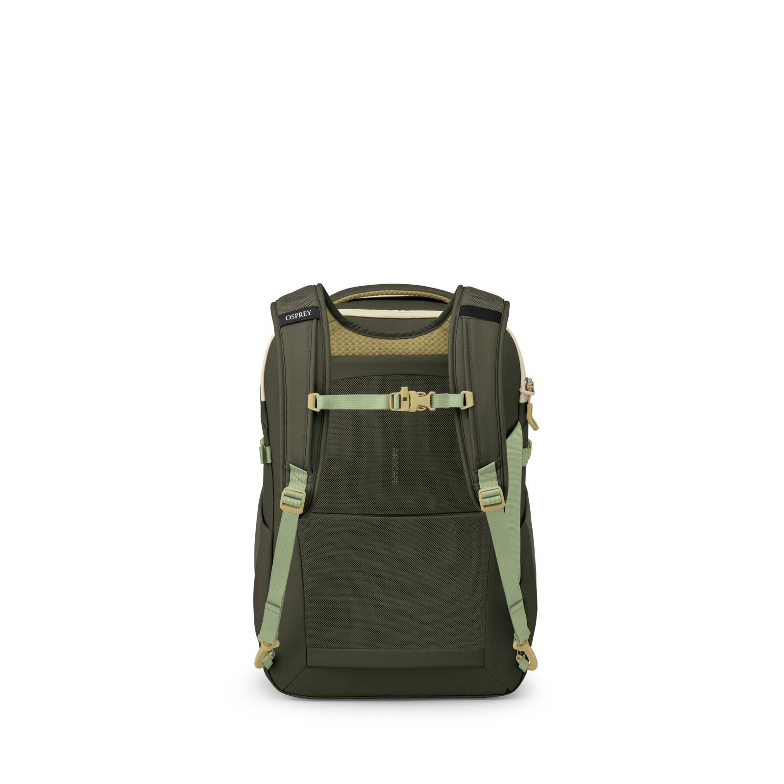 Daylite Travel  Ryggsekk 35L, Gravel Tan Multi