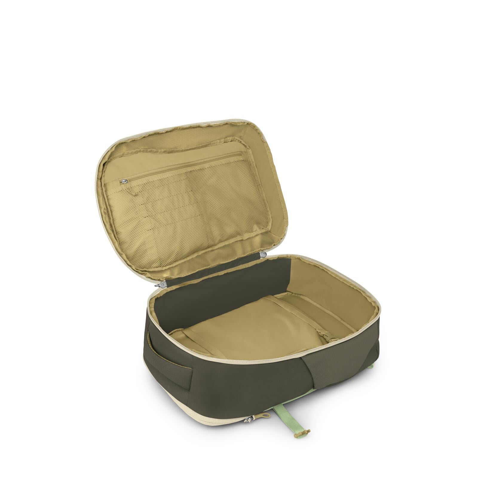 Daylite Travel  Ryggsekk 35L, Gravel Tan Multi