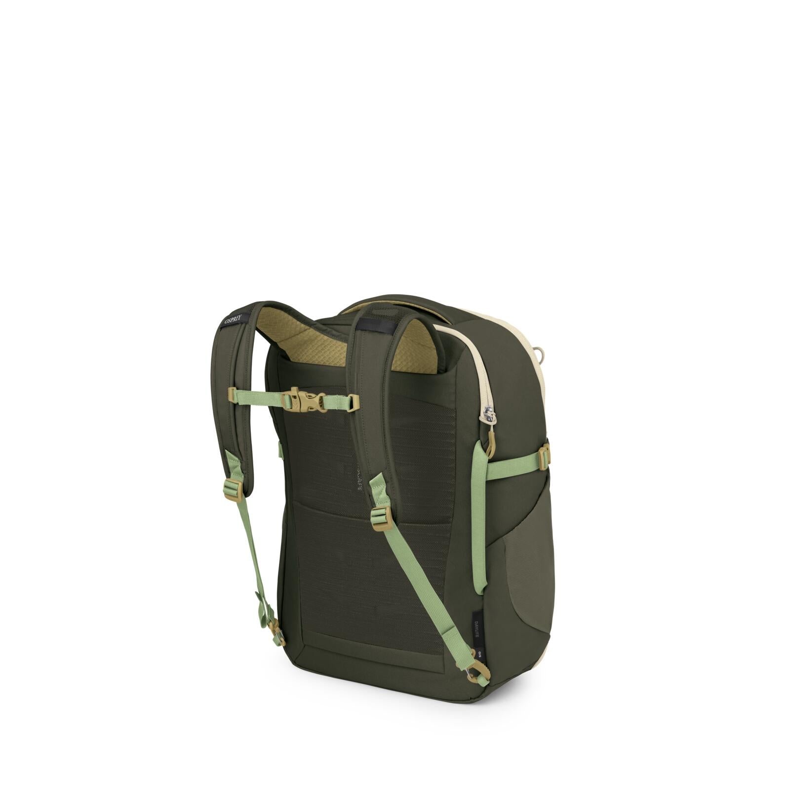 Daylite Travel  Ryggsekk 35L, Gravel Tan Multi