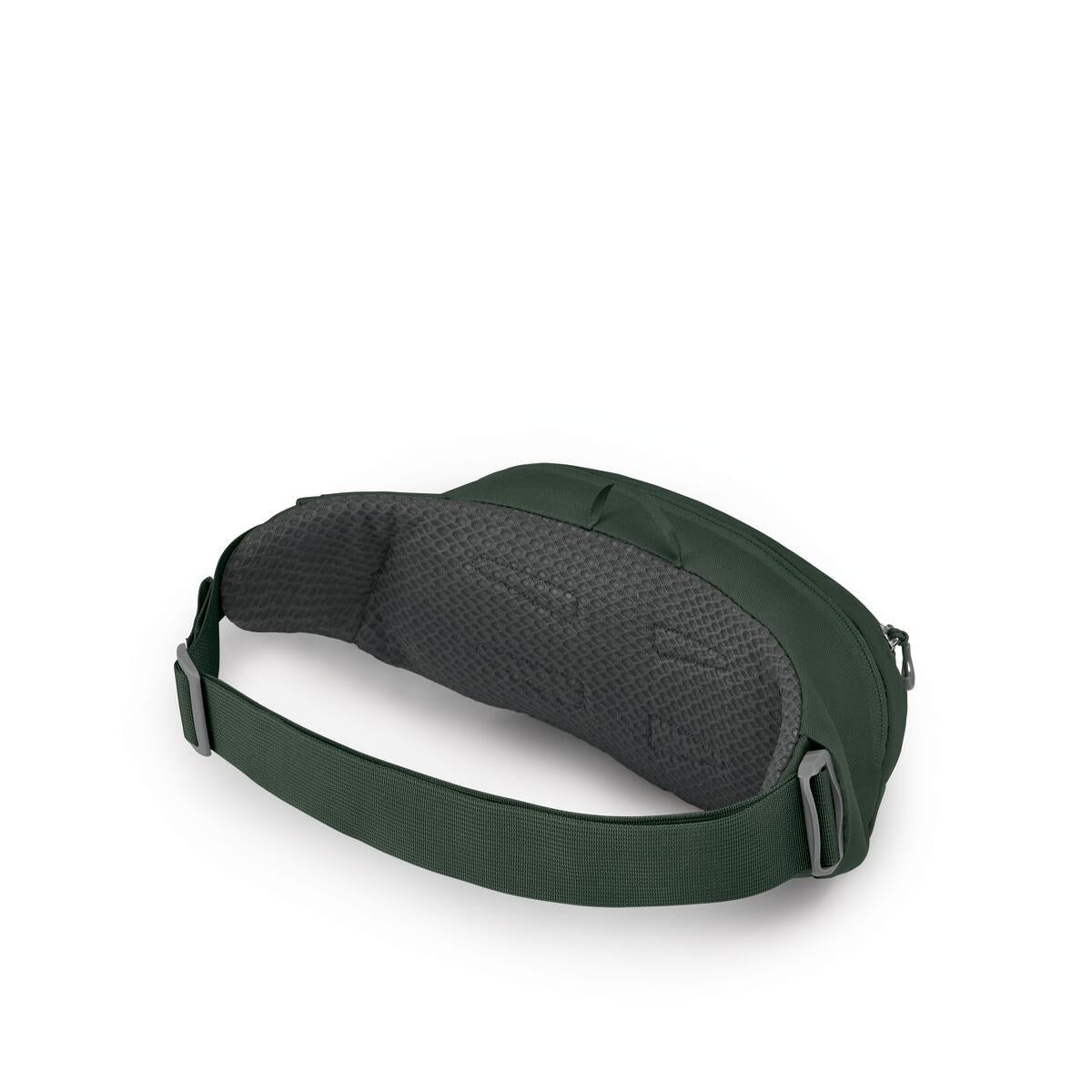 Daylite bumbag, Grønn