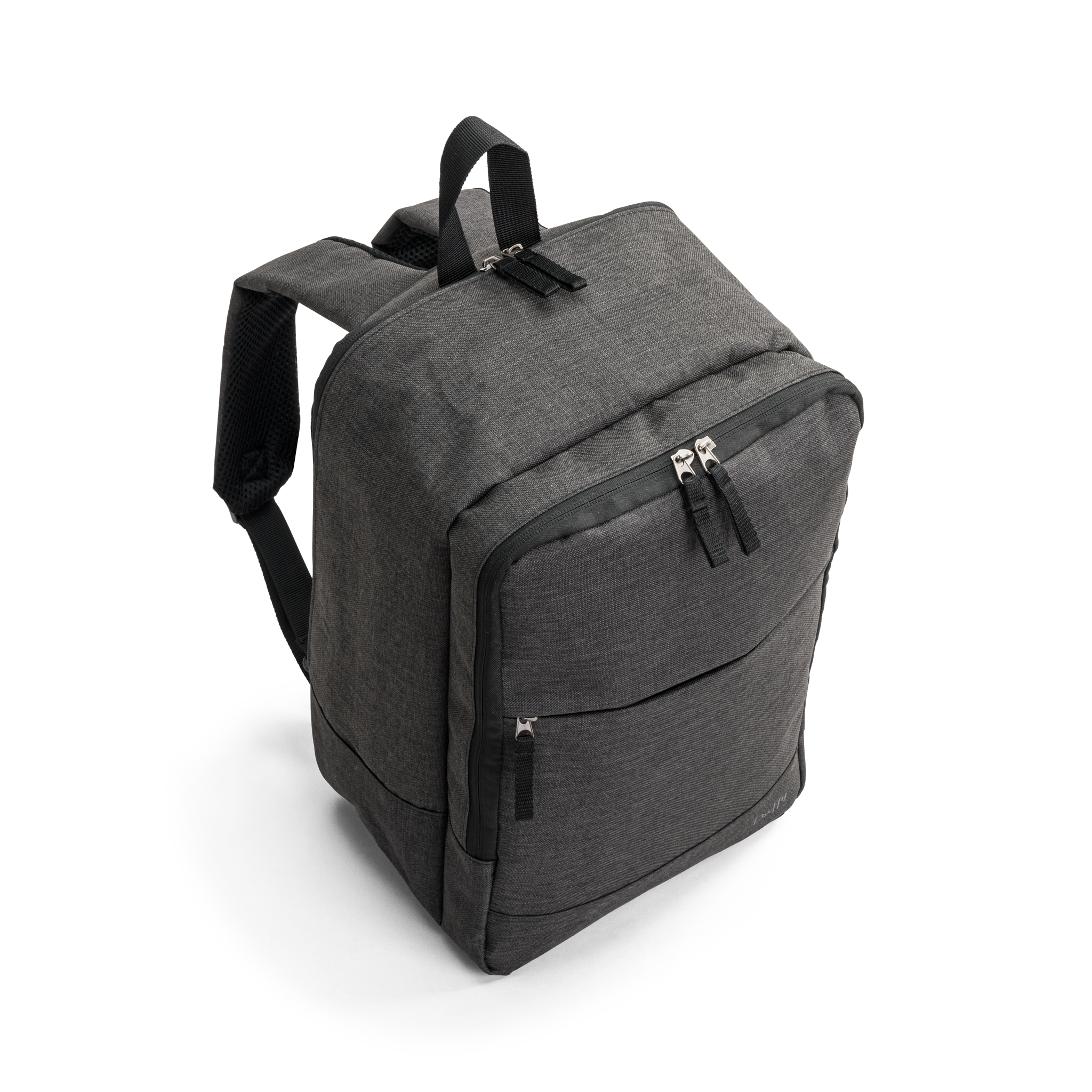 Duffy Underseater sekk, Sort