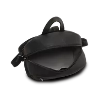 Ryggsekk | romslig | Sort | 5053608