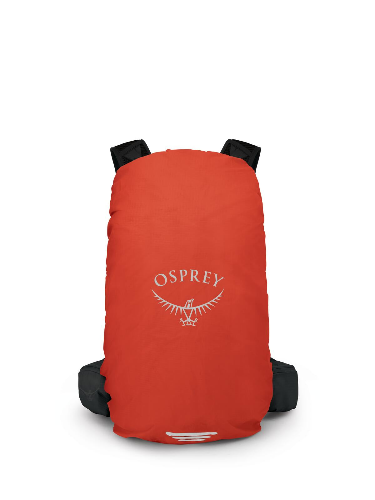 Osprey  regntrekk Orange S 20-35 Liter