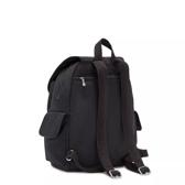 Kipling City Pack ryggsekk 16L  Kipling, Sort