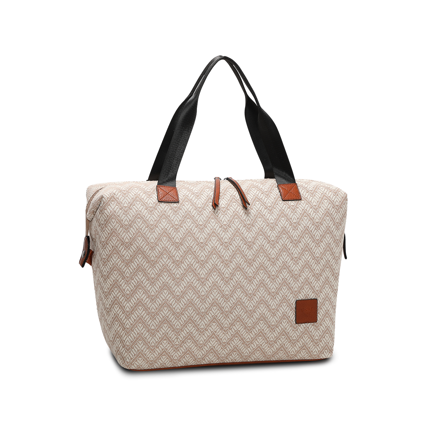 Lycke Oslo | Vesker - Weekend Bags - Crossover - Selskapsvesker